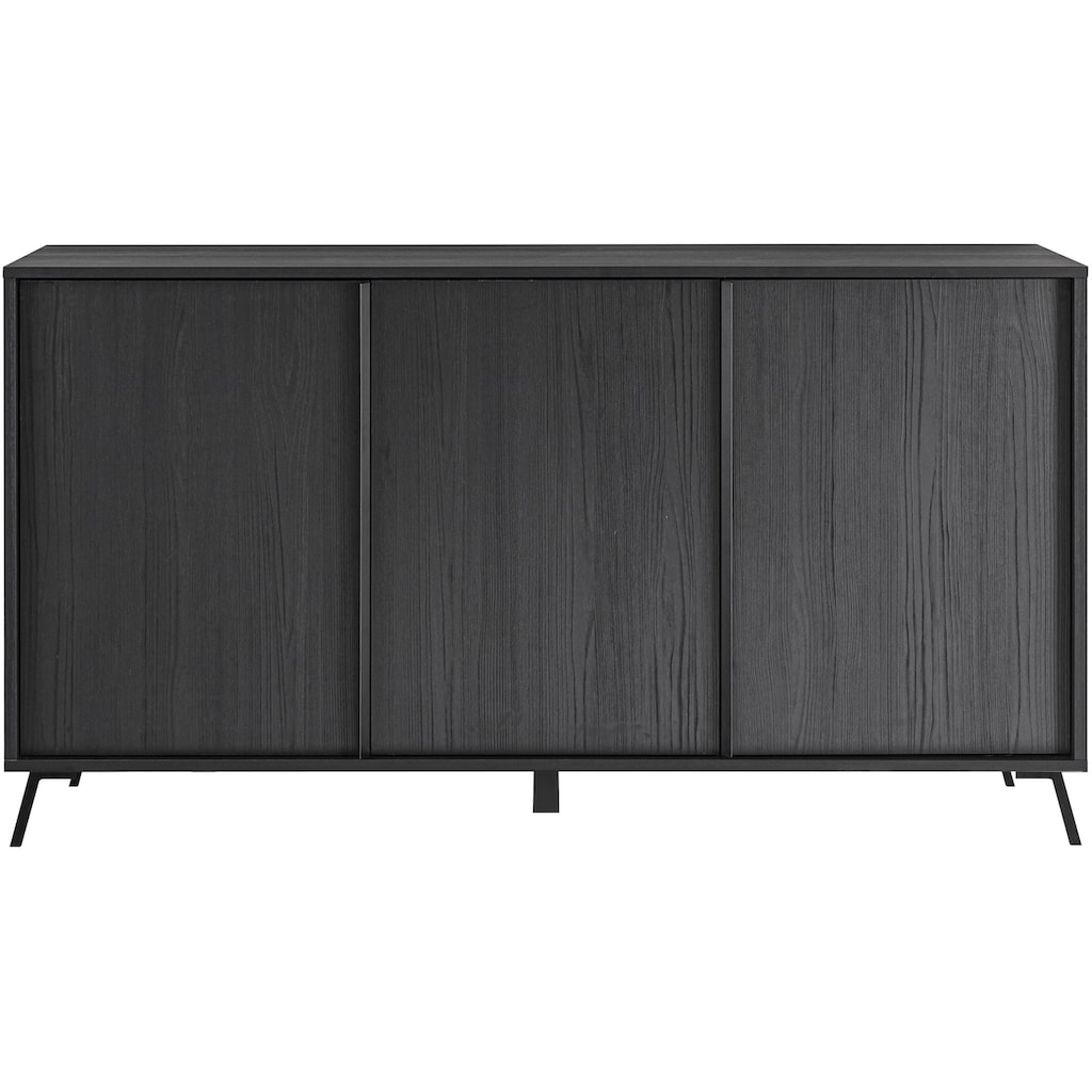 INOSIGN Sideboard »City«