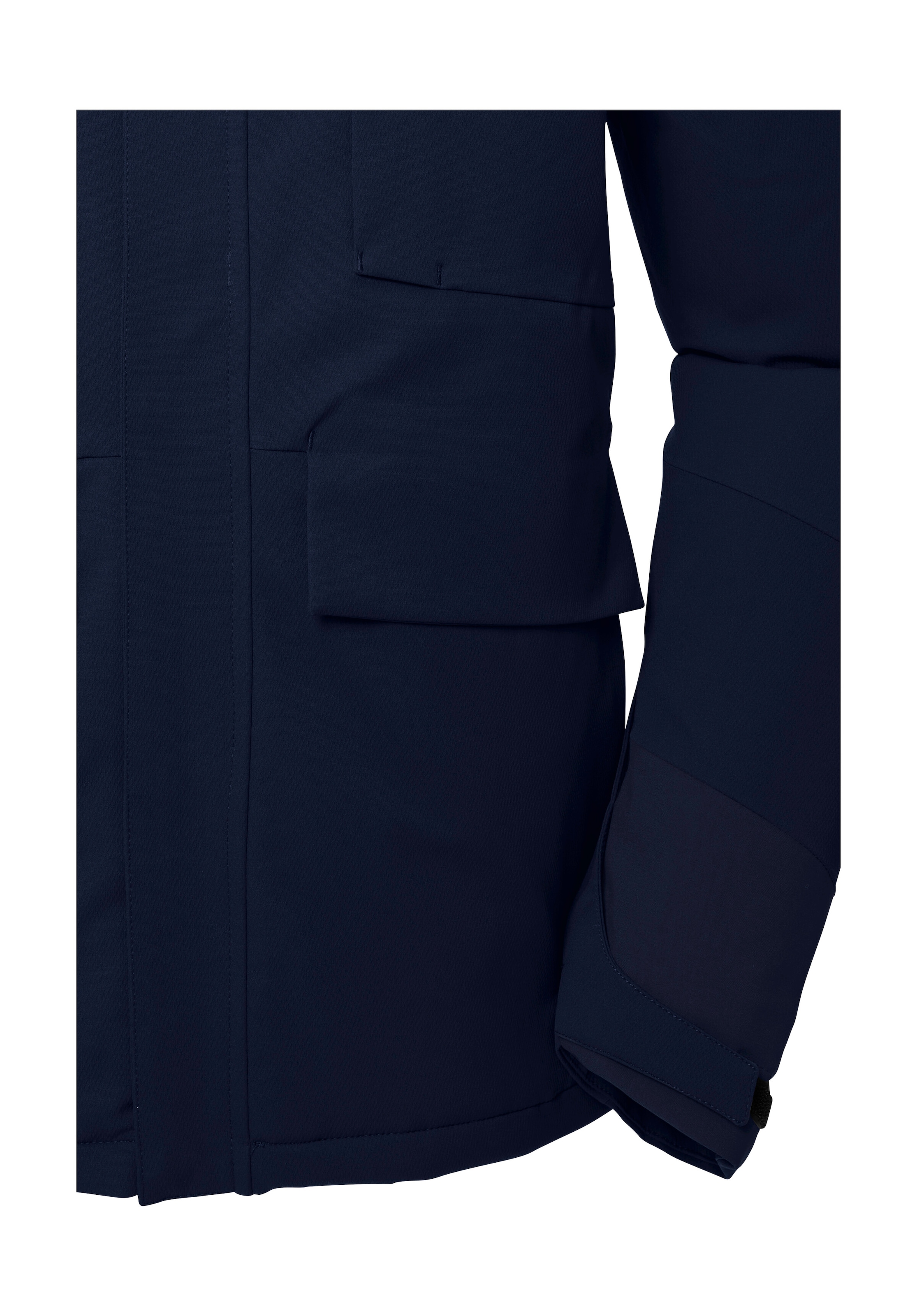Killtec Funktionsjacke »KOW 81 MN JCKT«