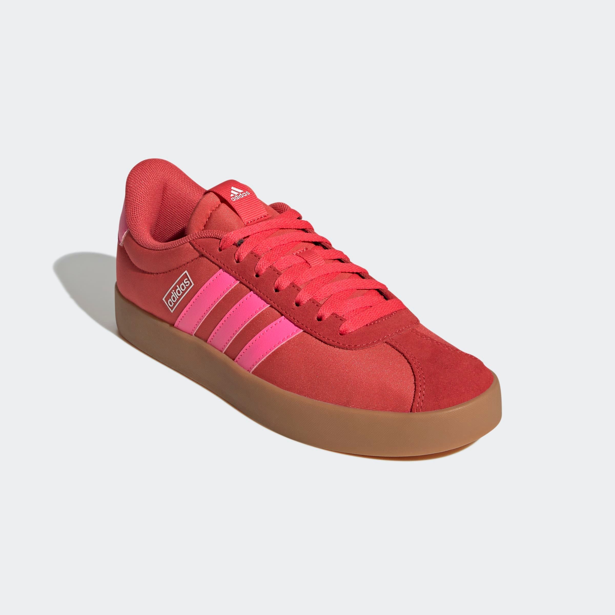 adidas Sportswear Sneaker "VL COURT 3.0", Design auf den Spuren des adidas günstig online kaufen