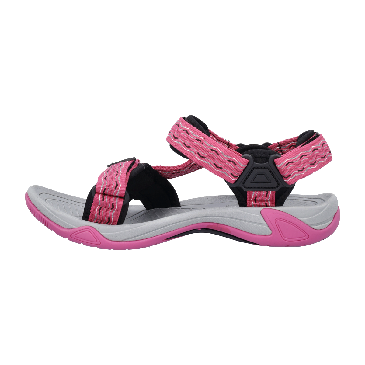 CMP Sandale »HAMAL WMN HIKING SANDAL«