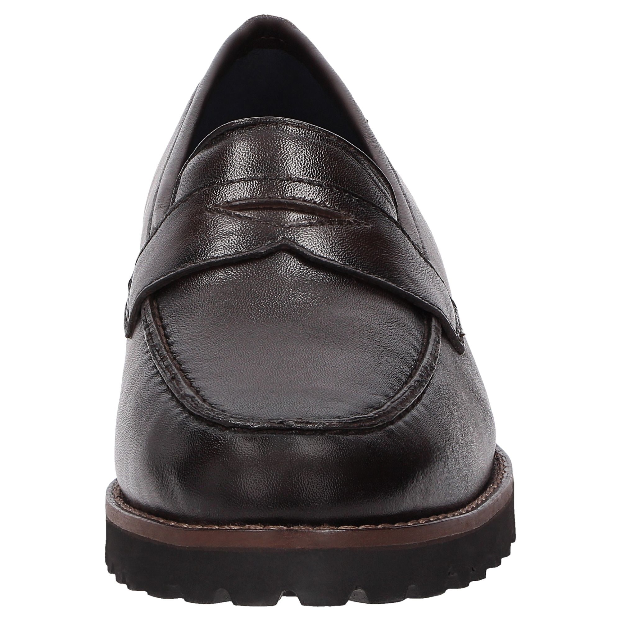 SIOUX Slipper »Meredith-709-H«