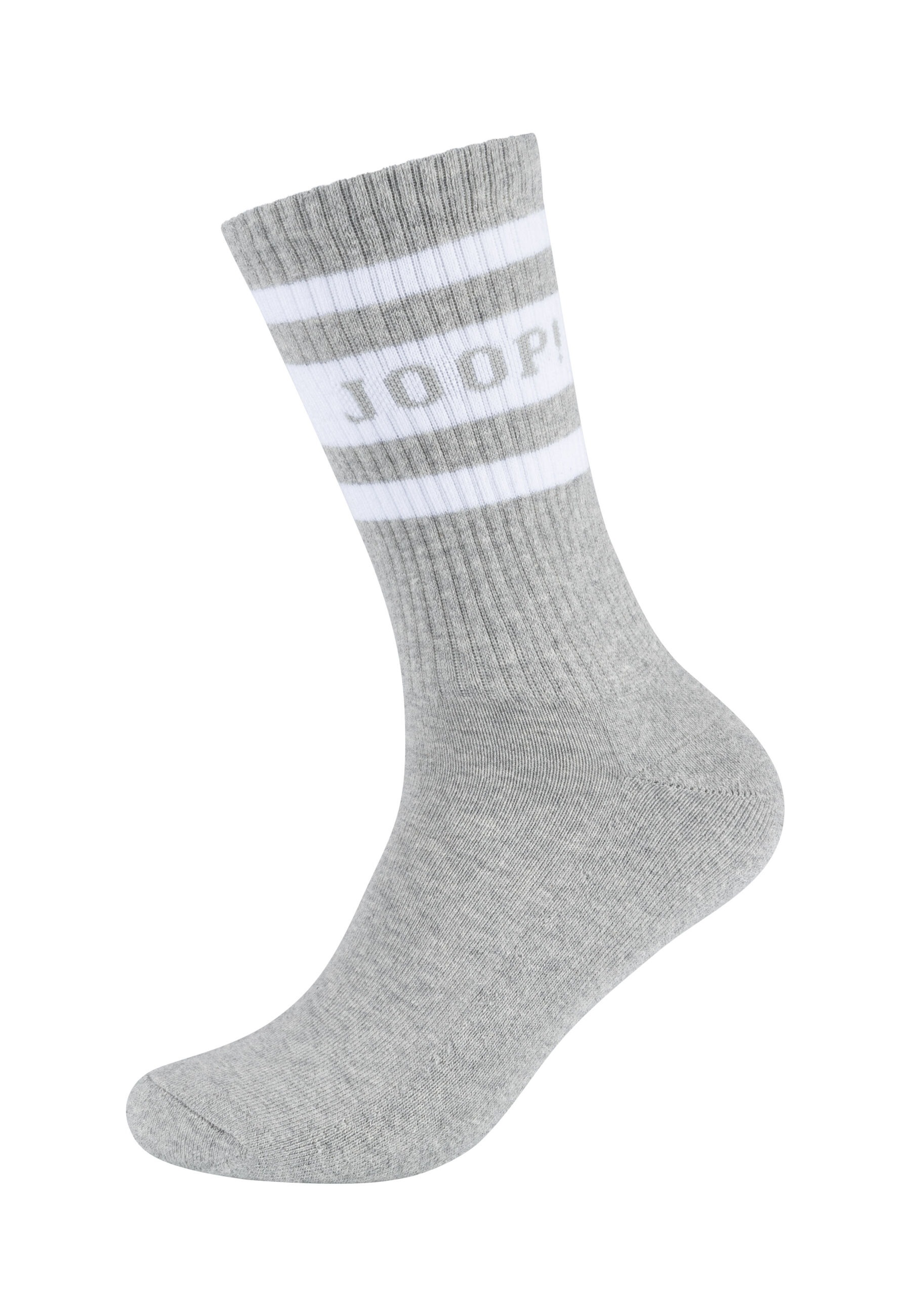 JOOP! Socken »Socken 2er Pack«