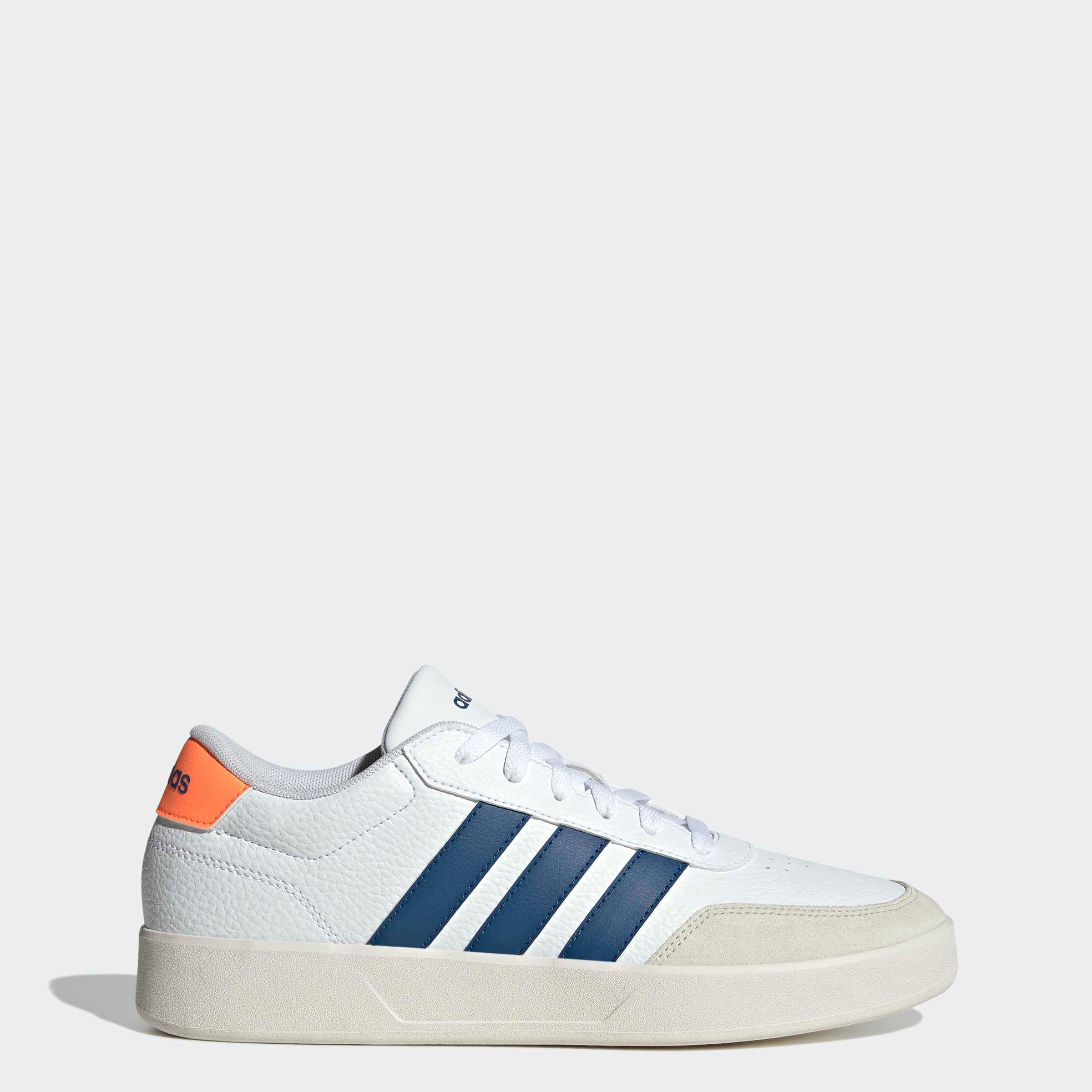 adidas Sportswear Sneaker »BREAKNET 3.0«