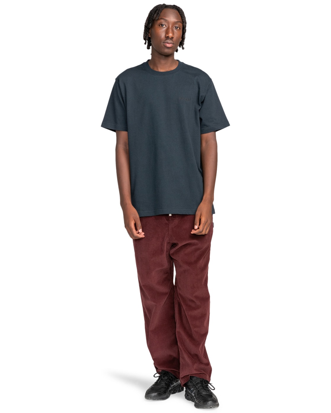 Element Sporthose »Chillin«