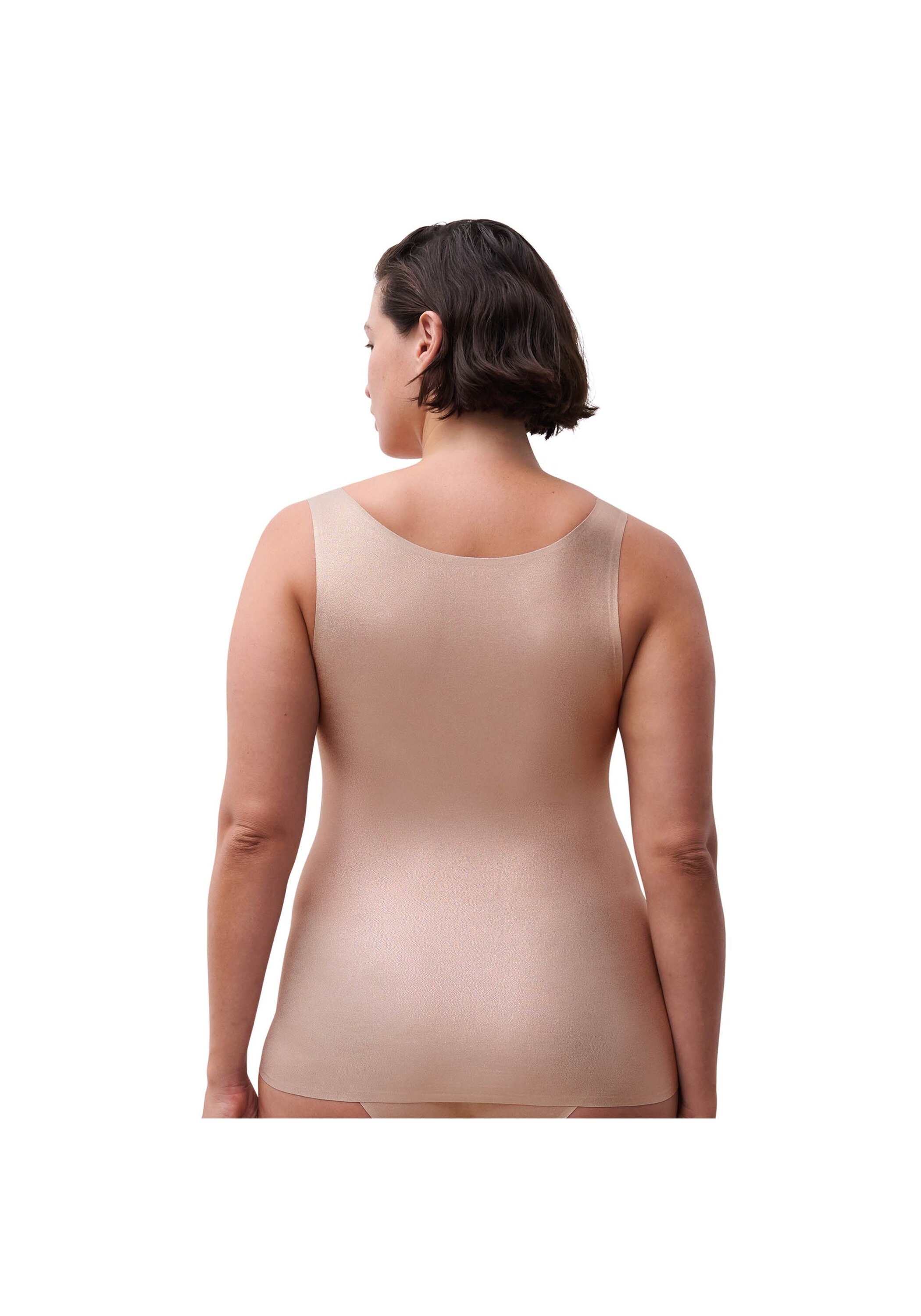 Chantelle Unterhemd »Unterhemd SOFTSTRETCH 1er Pack«