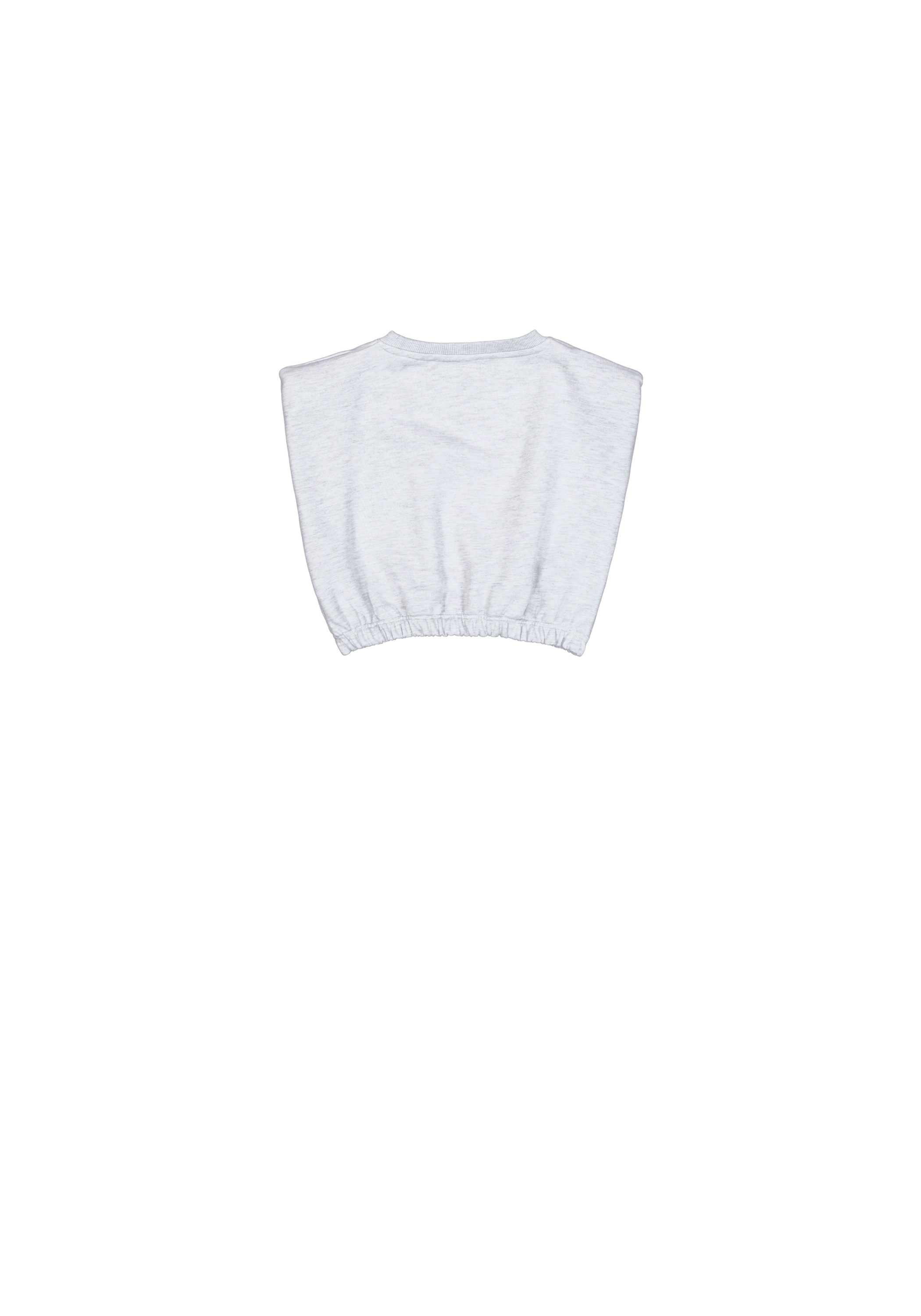 Alpha Industries Sweater "Alpha Industries Women - Sweatshirts" günstig online kaufen