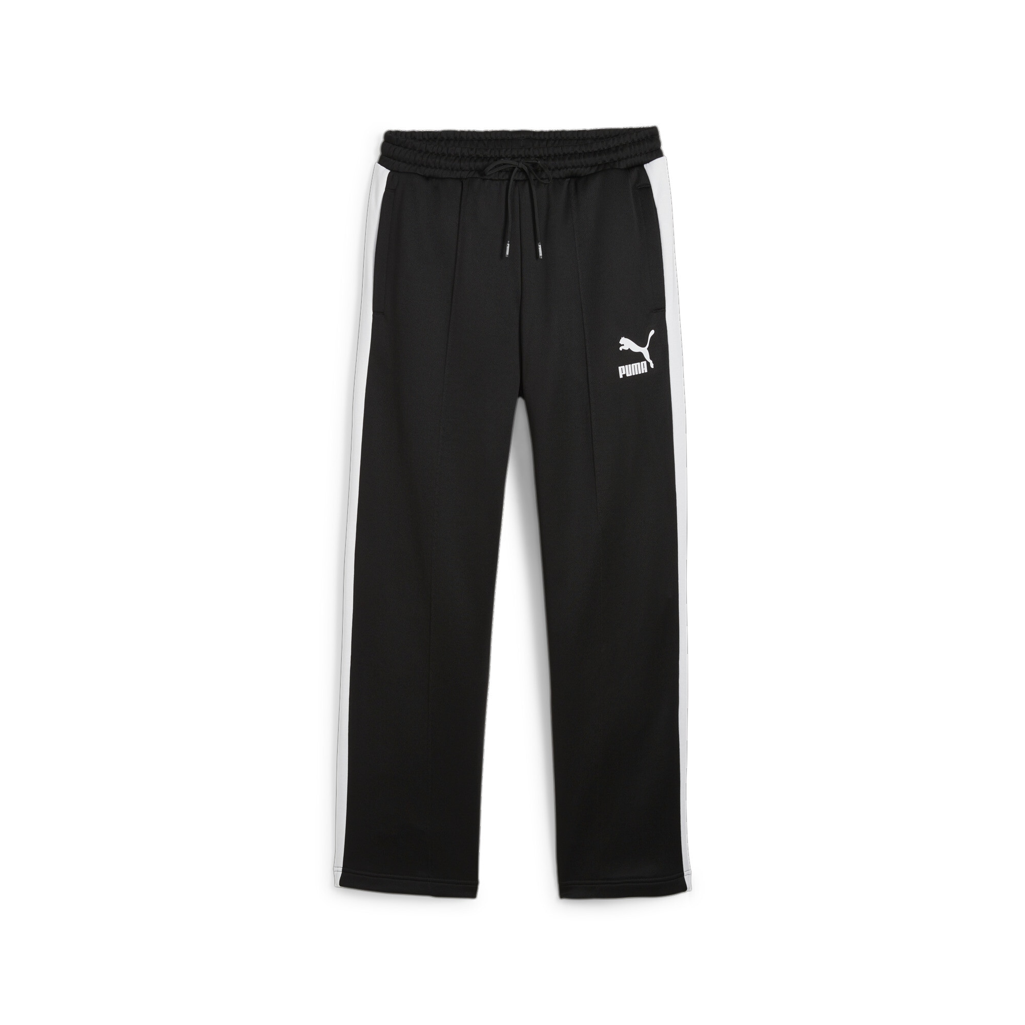 PUMA Sportinės kelnės »ICONIC T7 sportinės ...