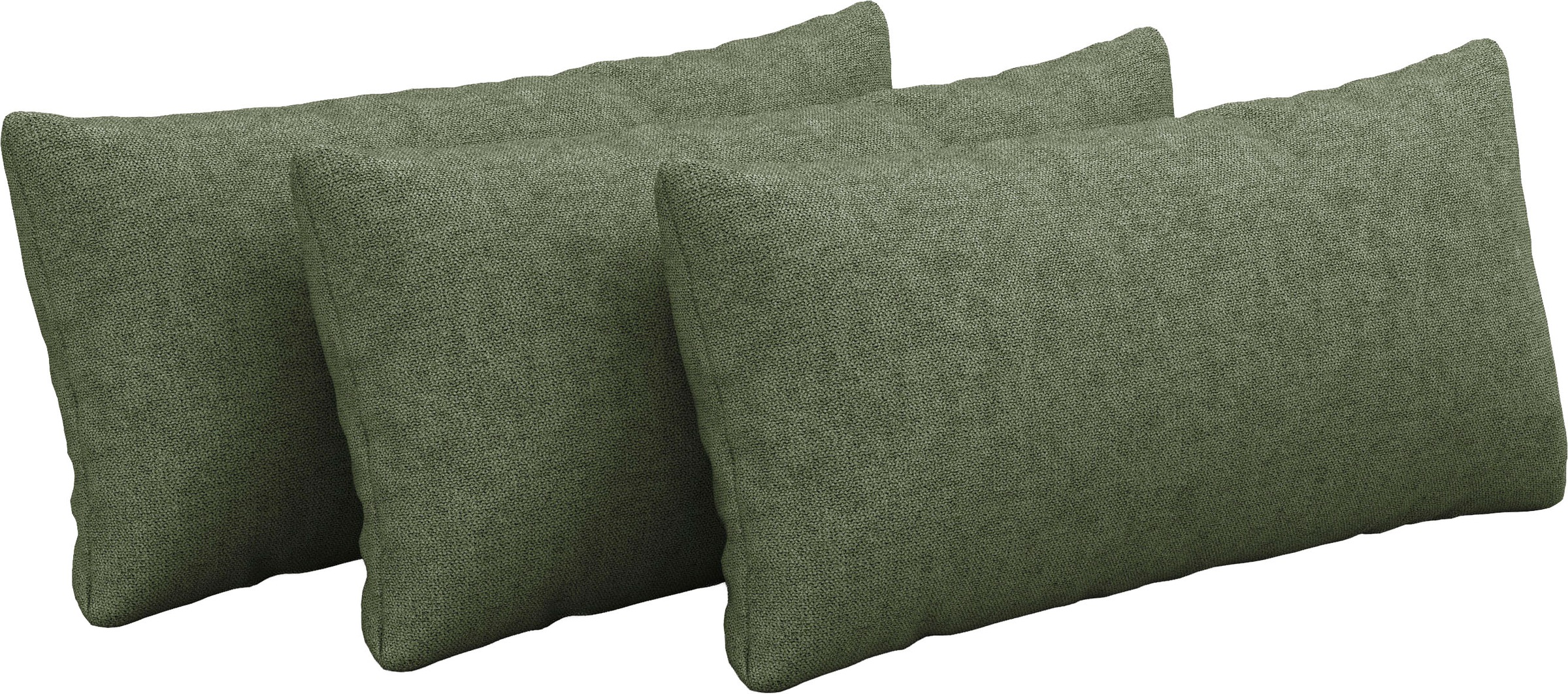 sit&more Polsterauflage "Zoe" günstig online kaufen