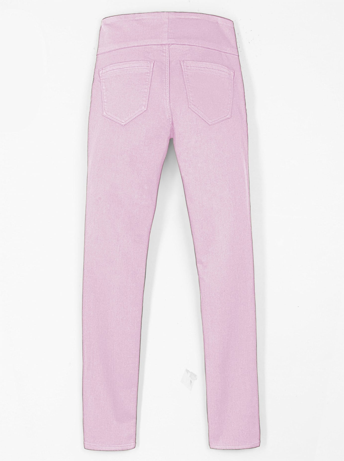 Casual Looks Schlupfhose günstig online kaufen