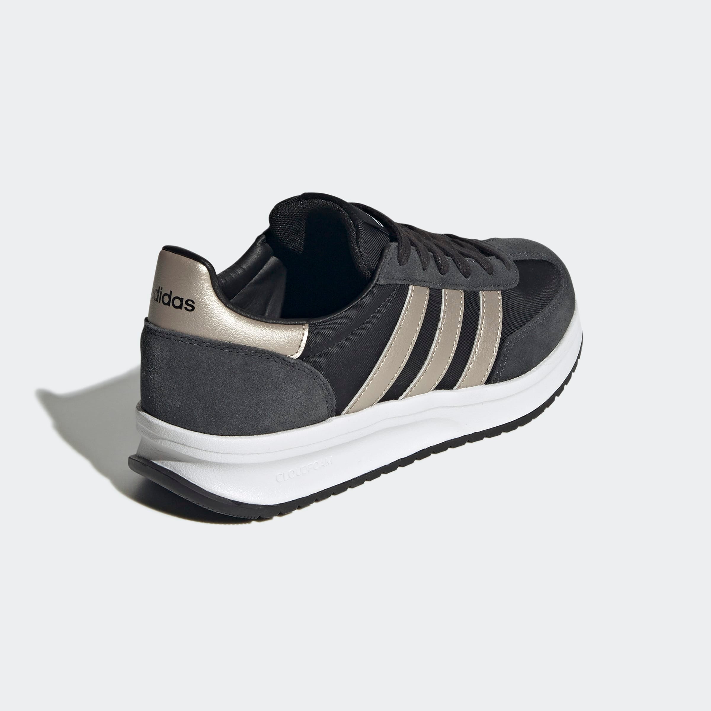 adidas Sportswear Sneaker »RUN 70S 2.0«