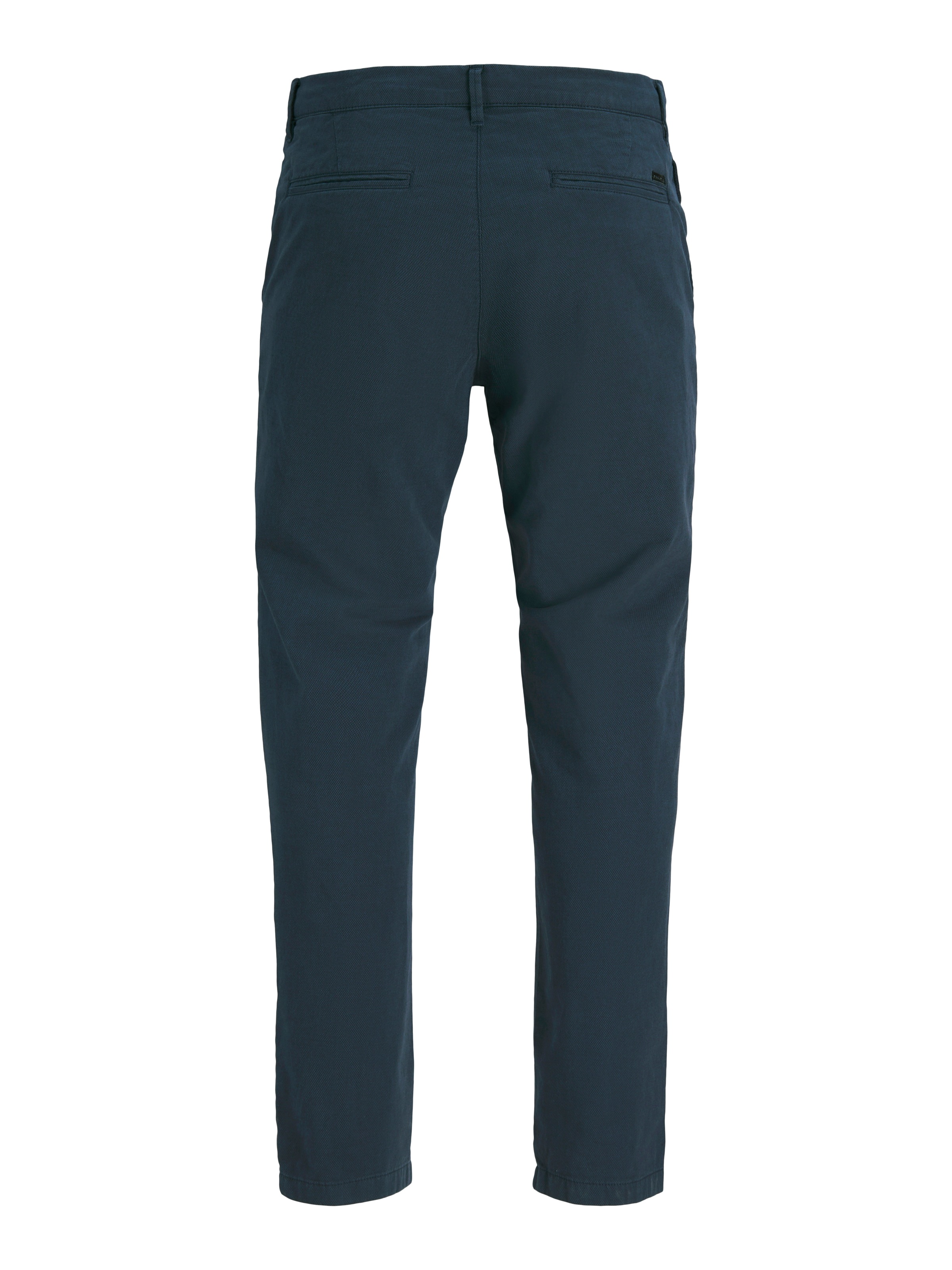 Jack & Jones Chinohose "JPSTMARCO JJERIK CHINO" günstig online kaufen