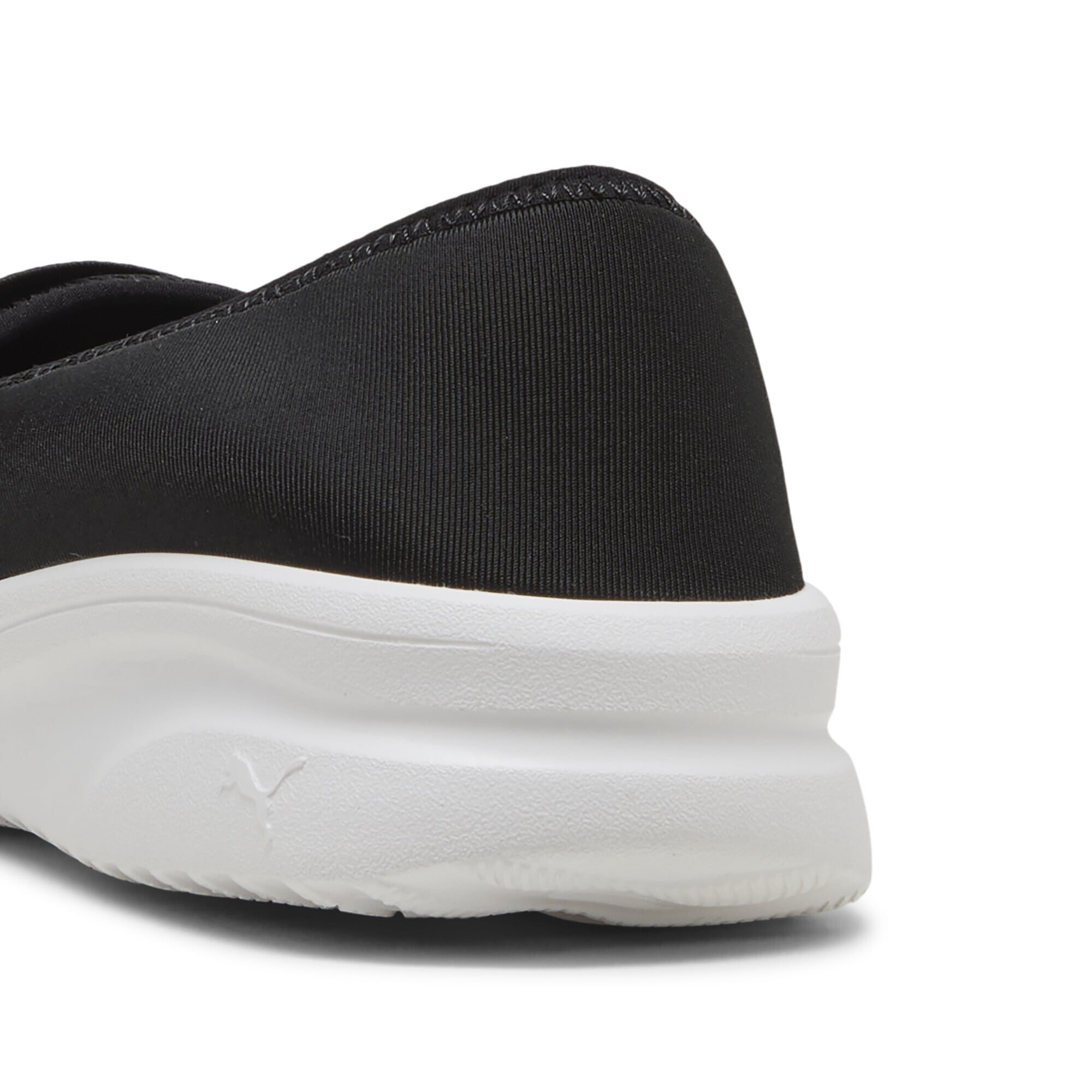 PUMA Ballerina »Adelina 2 Sneakers Damen«