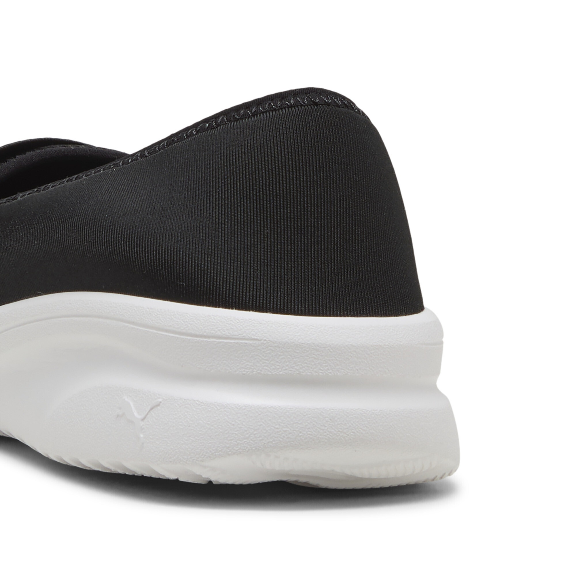 PUMA Ballerina "Adelina 2 Sneakers Damen" günstig online kaufen