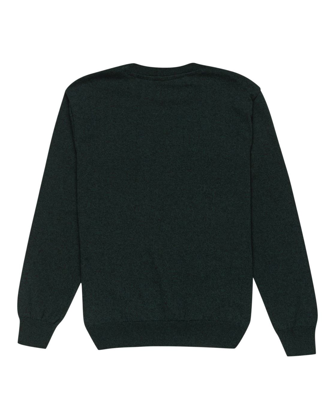 Element Wollpullover "Cornell Classic" günstig online kaufen