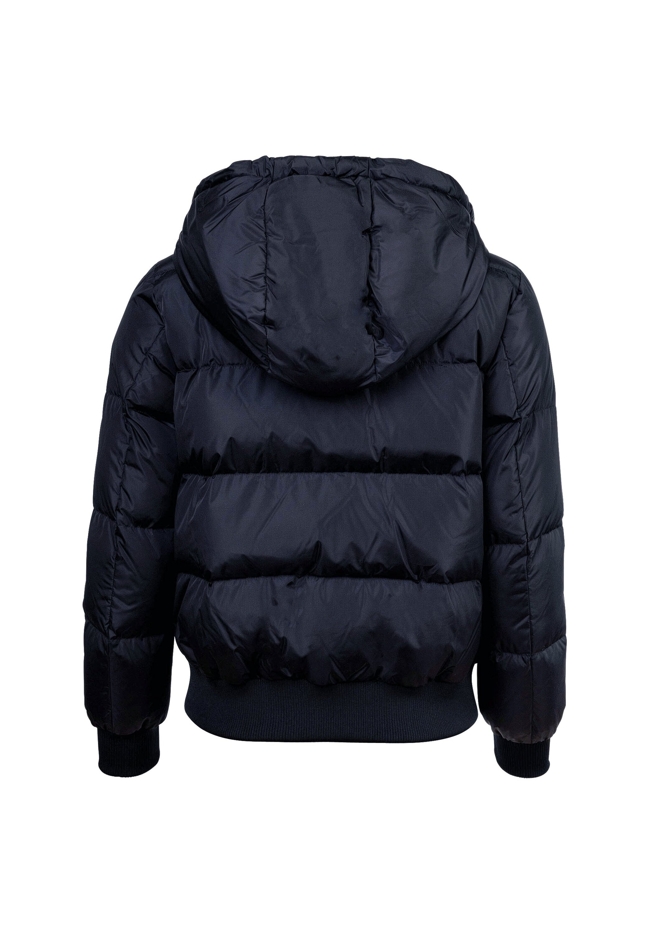 ARMANI EXCHANGE Steppjacke »Steppjacke Down Jacket«