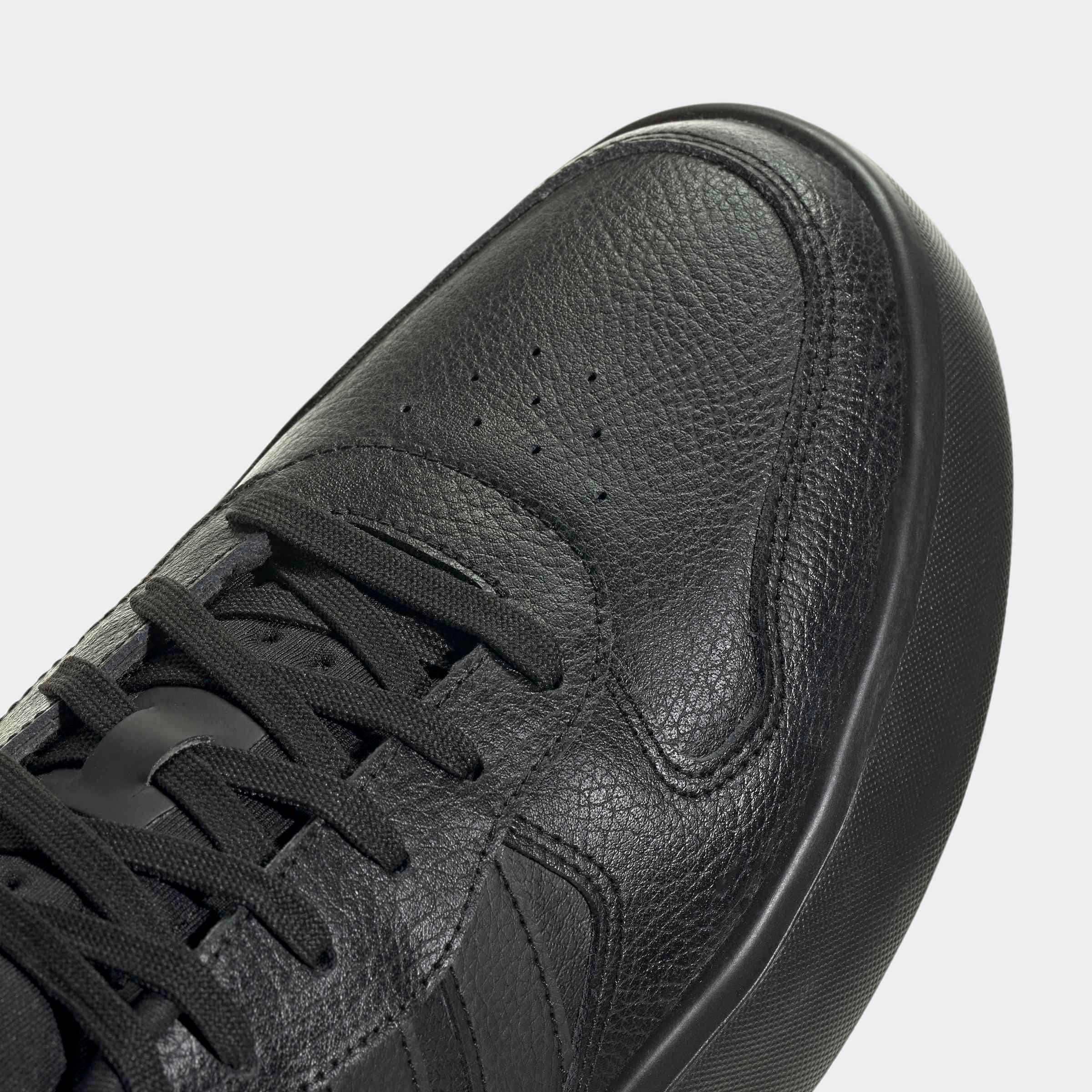 adidas Sportswear Sneaker »LITECOURT«