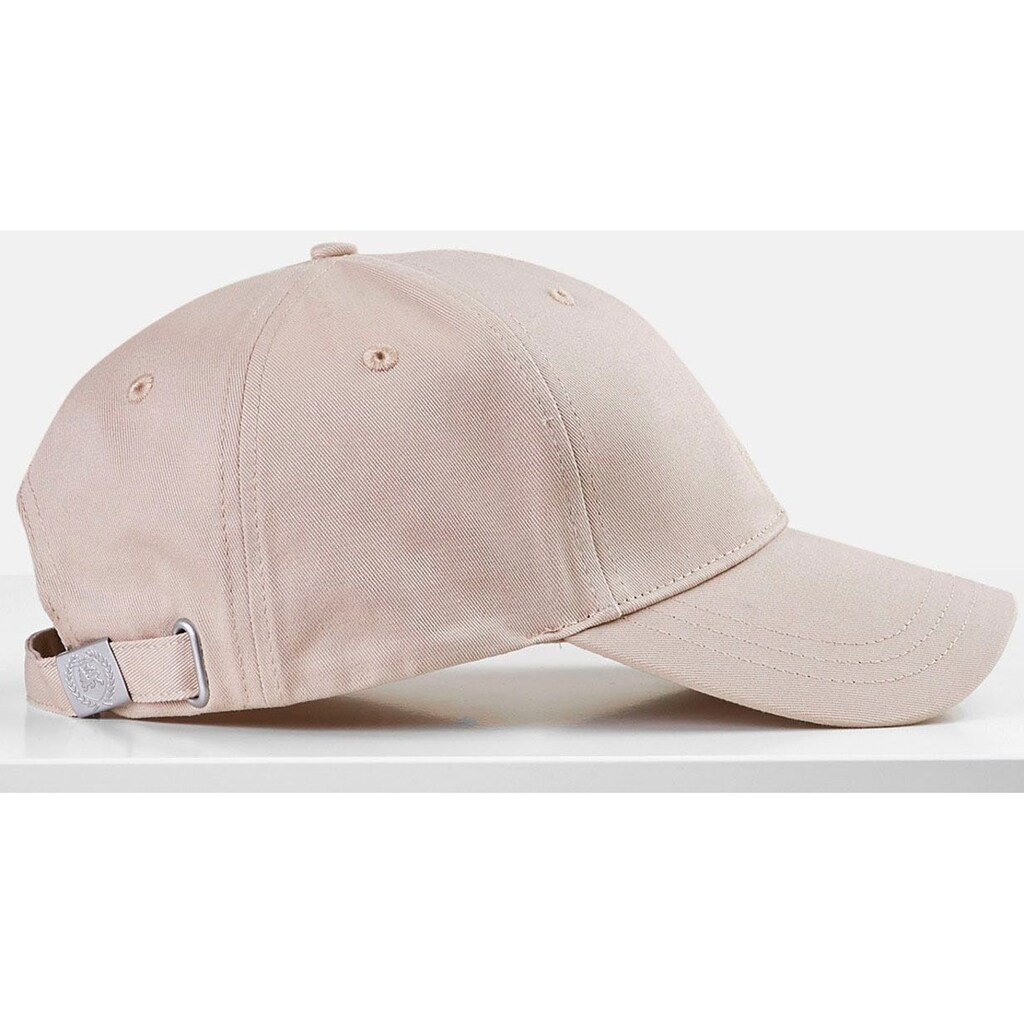 LERROS Fitted Cap