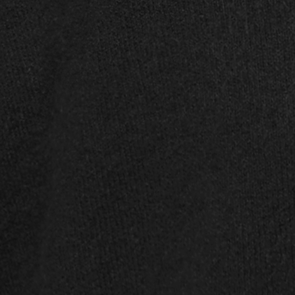 STREET ONE STUDIO Cardigan, mit Knopfleiste
