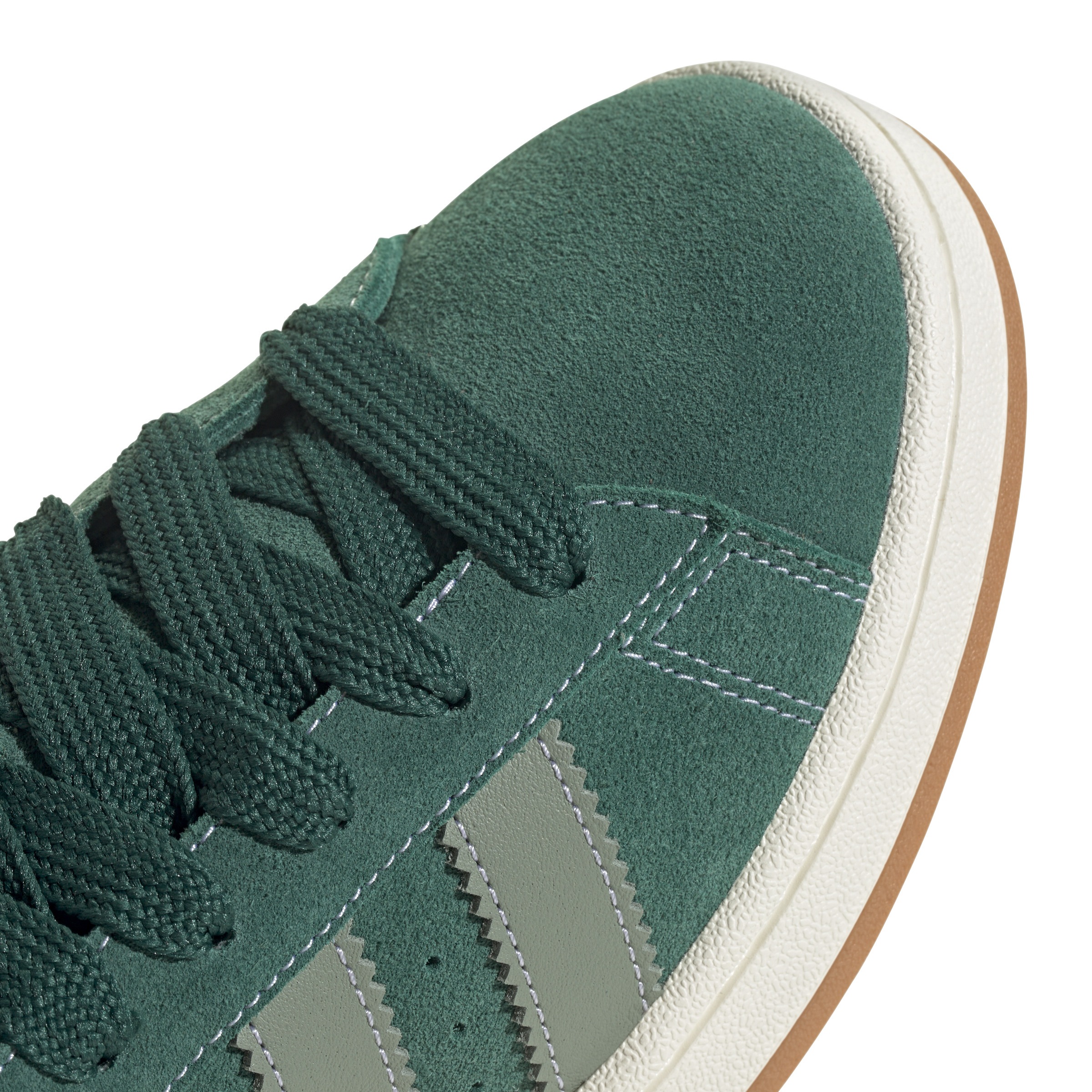 adidas Originals Sneaker »CAMPUS 00s«