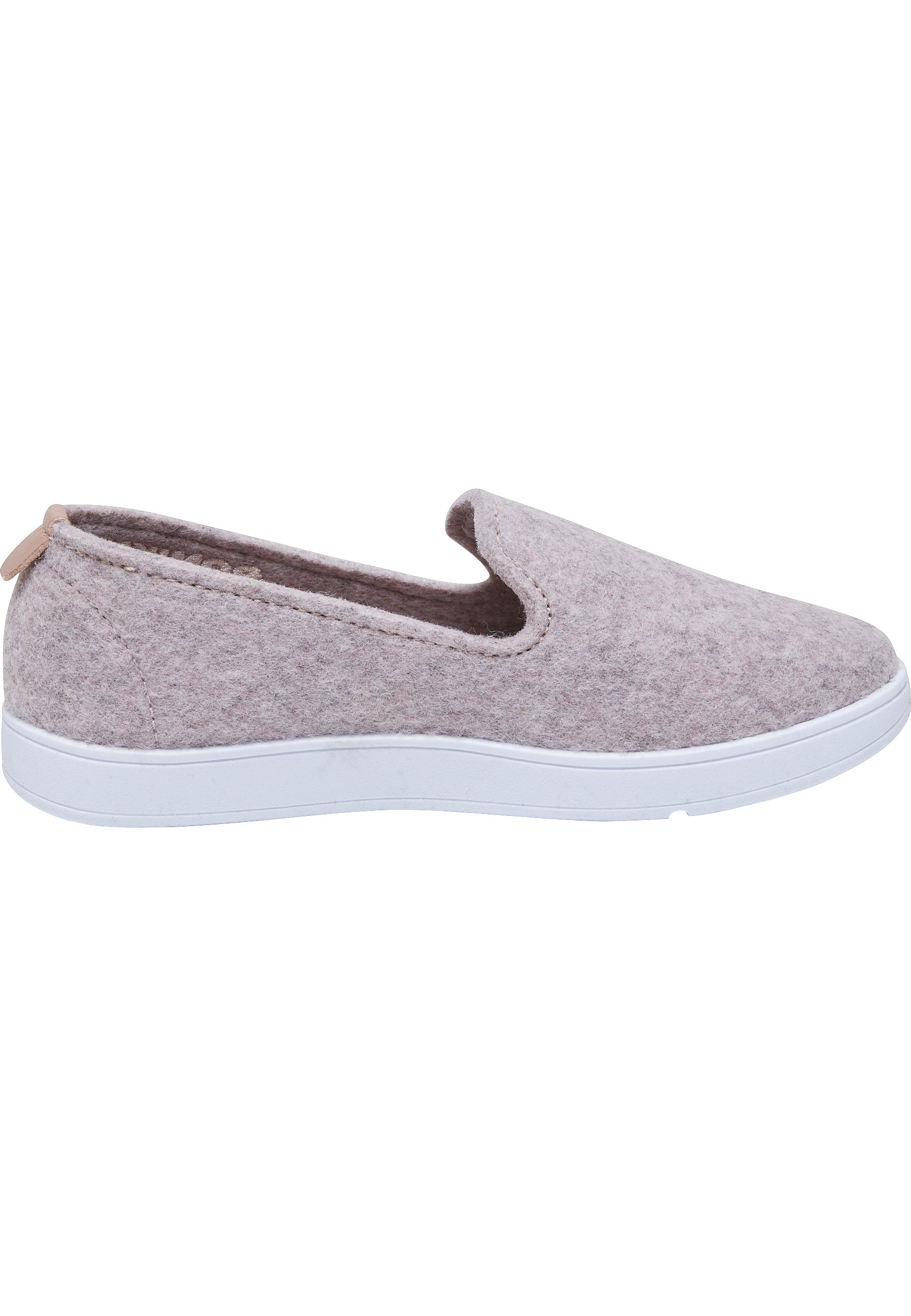 Romika Sneaker »Romika Damen RO22Q3-K003-061 ROMIKA Kids Slip On«  1 Stk. tlg.