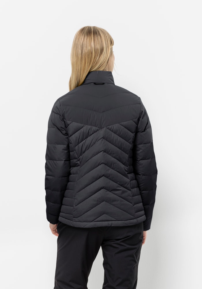 Wolfskin BAUR bestellen für »TUNDRA Daunenjacke | Jack W« DOWN JKT