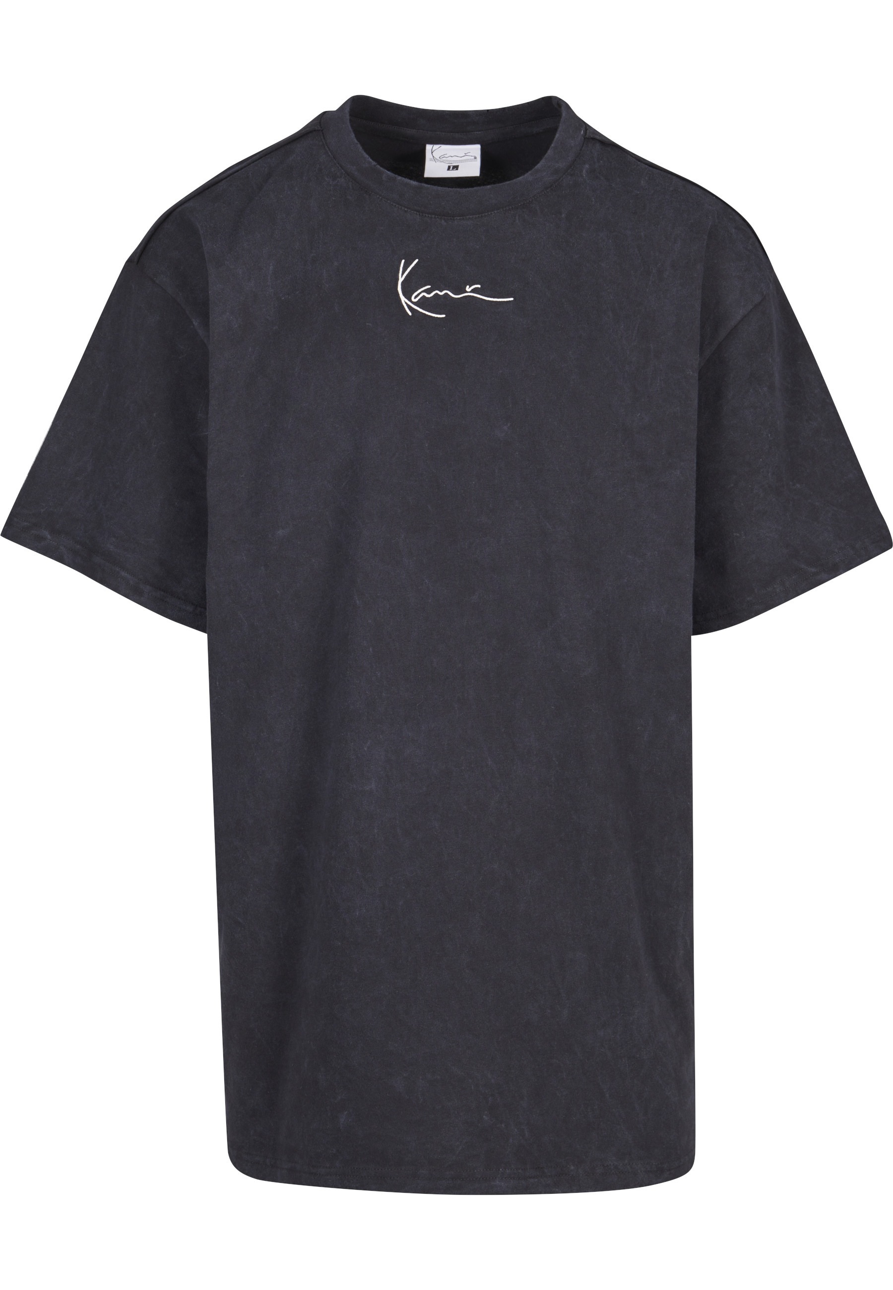 Karl Kani T-Shirt "Karl Kani Herren" 1 Stk.
