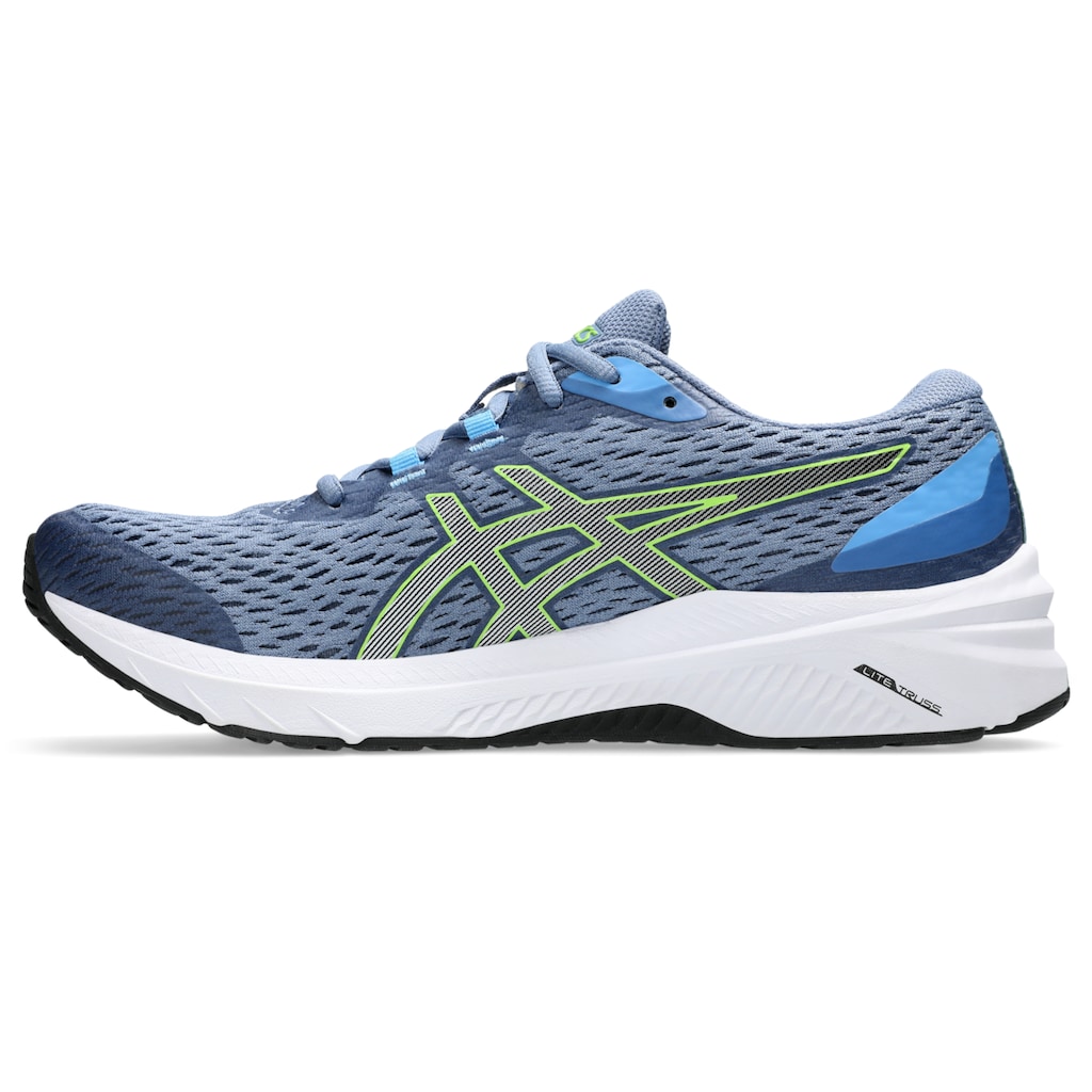 Asics Laufschuh »GEL-PHOENIX 12«