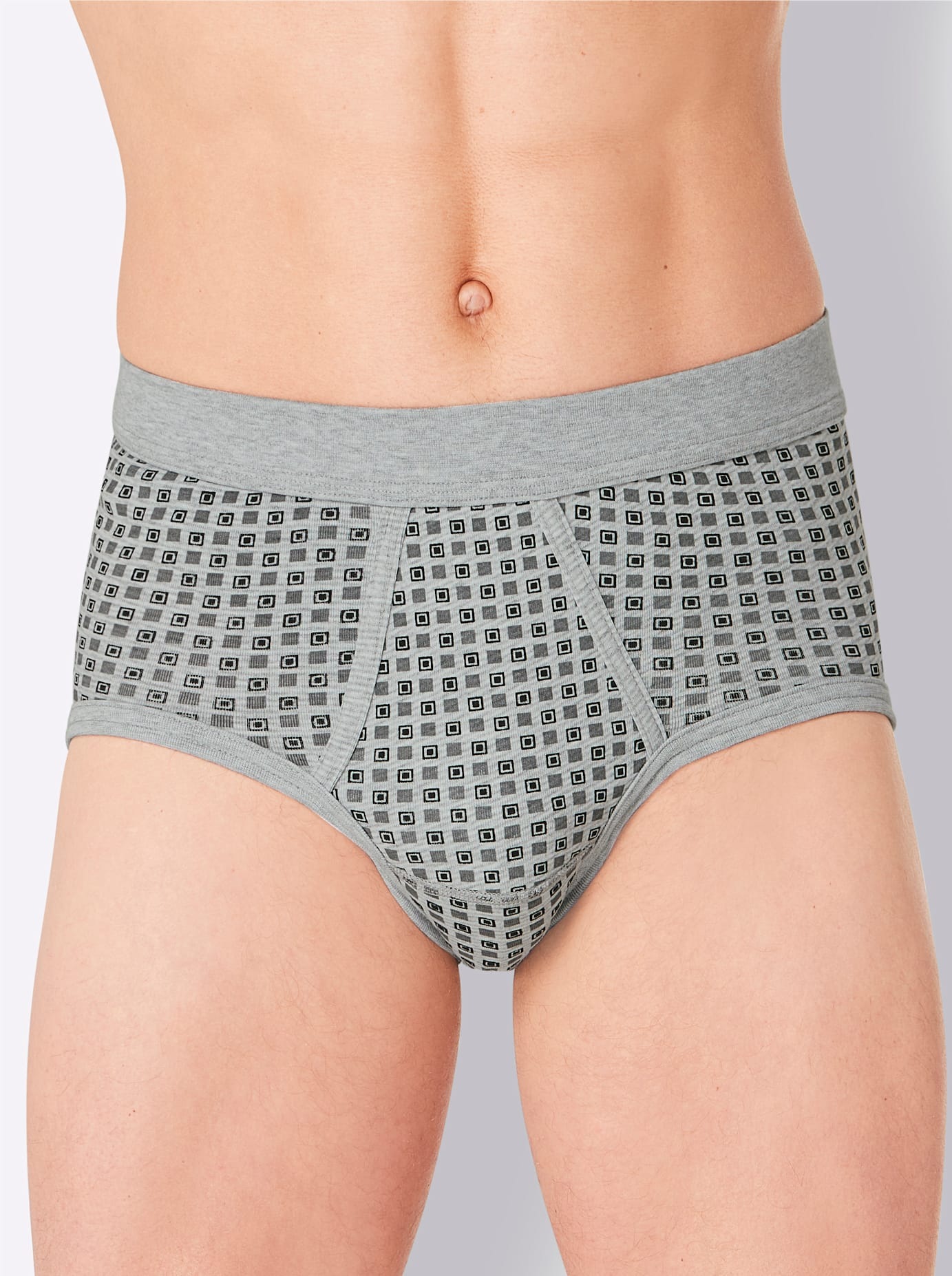 wäschepur Slip 2 Stk. tlg. günstig online kaufen