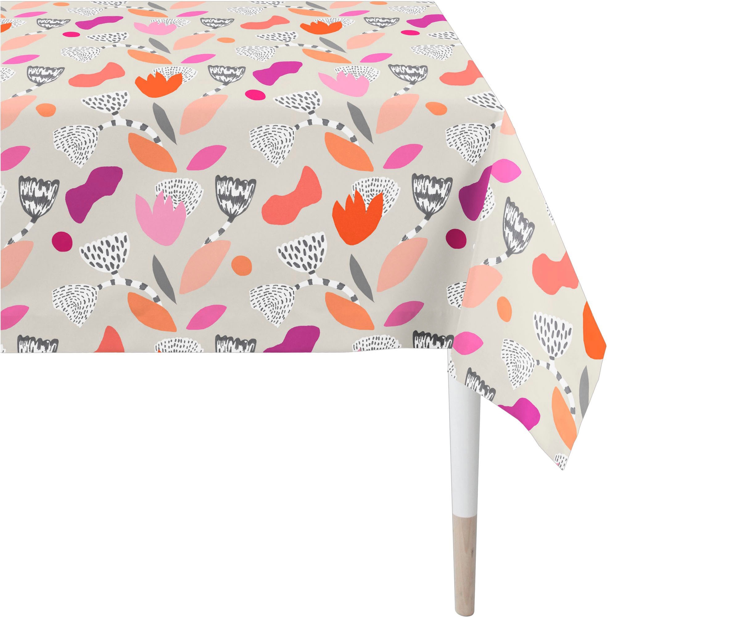 APELT Tischdecke "3807" günstig online kaufen