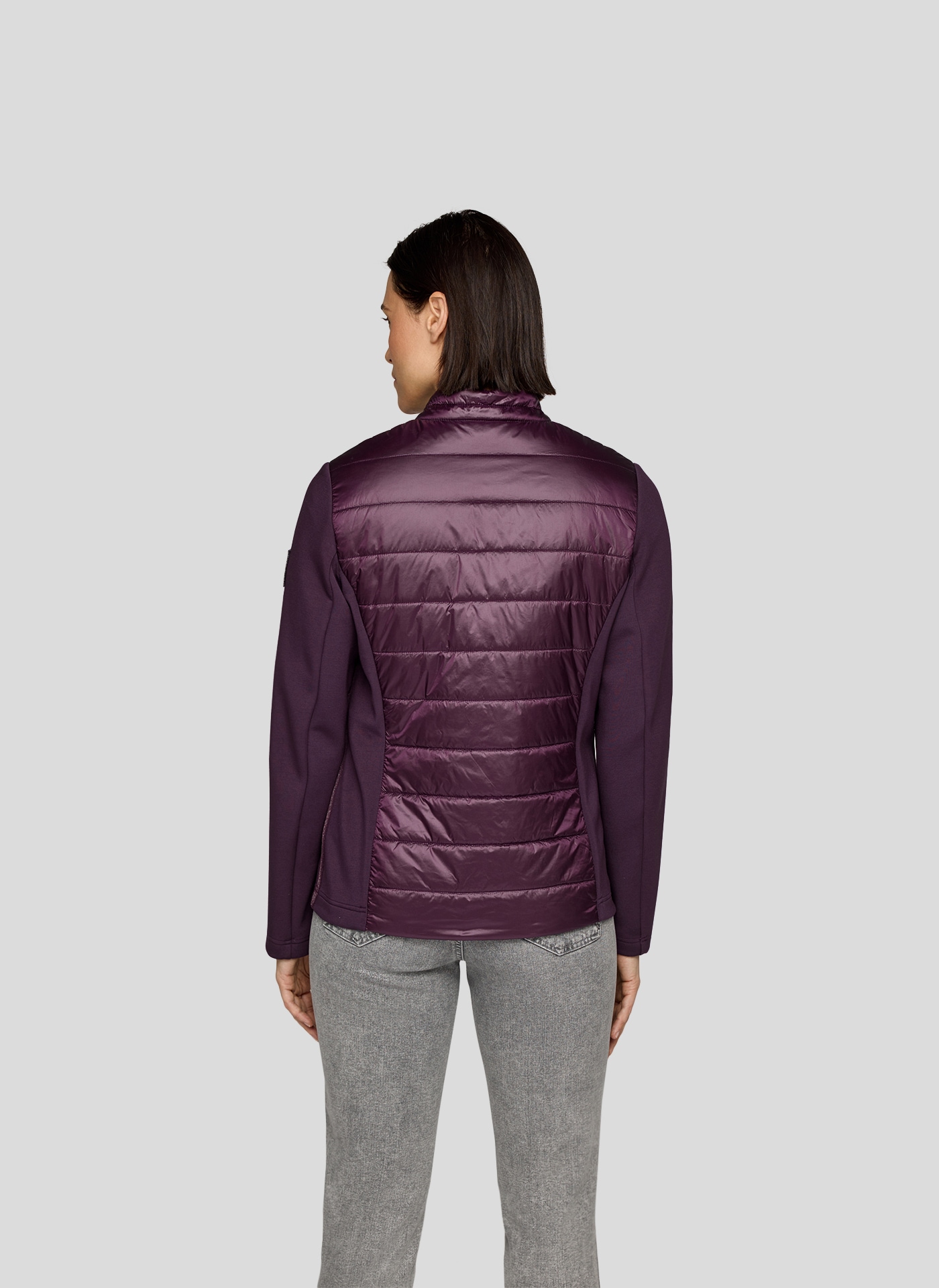 Rabe Blouson »Jacke«