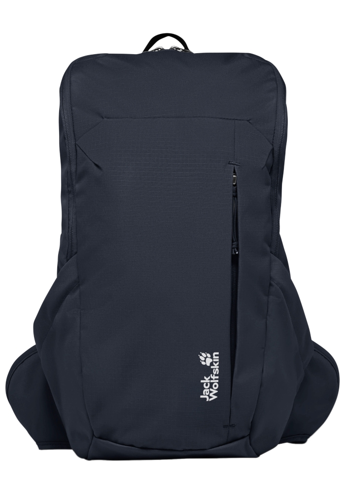 Jack Wolfskin Daypack »ANCONA«
