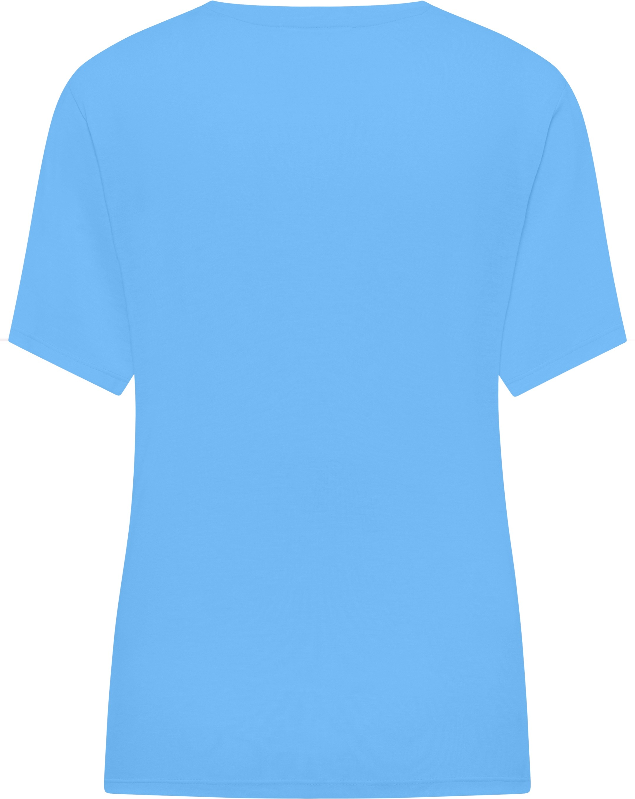 Jack Wolfskin T-Shirt »VONNAN S/S T W«