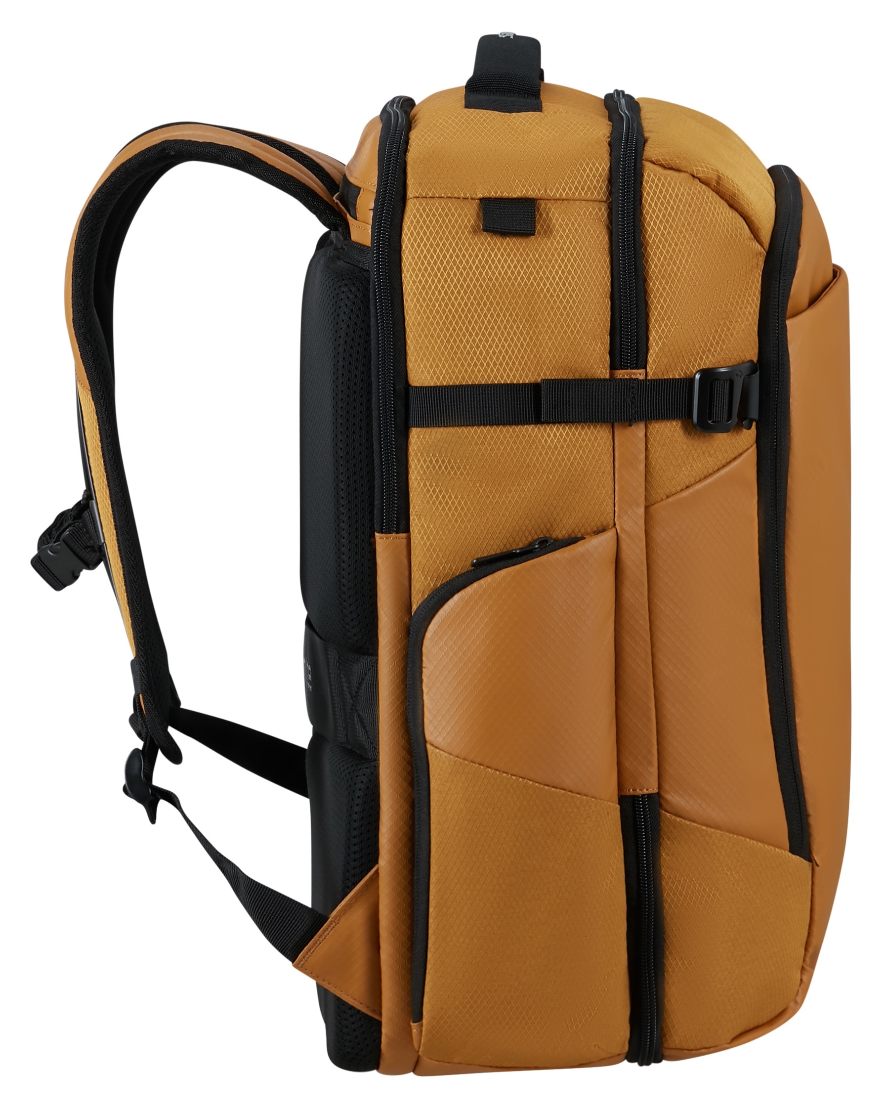 Samsonite Reiserucksack »ARMOX«, Laptoprucksack Rucksack Freizeitrucksack Overnighter