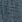 hellblau hellblau