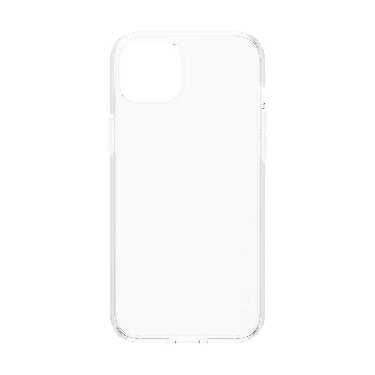 Handyhülle »Urban Combat Case für Apple iPhone 15 Plus«, Backcover, Schutzhülle, Handyschutzhülle, Case, Schutzcase, stoßfest