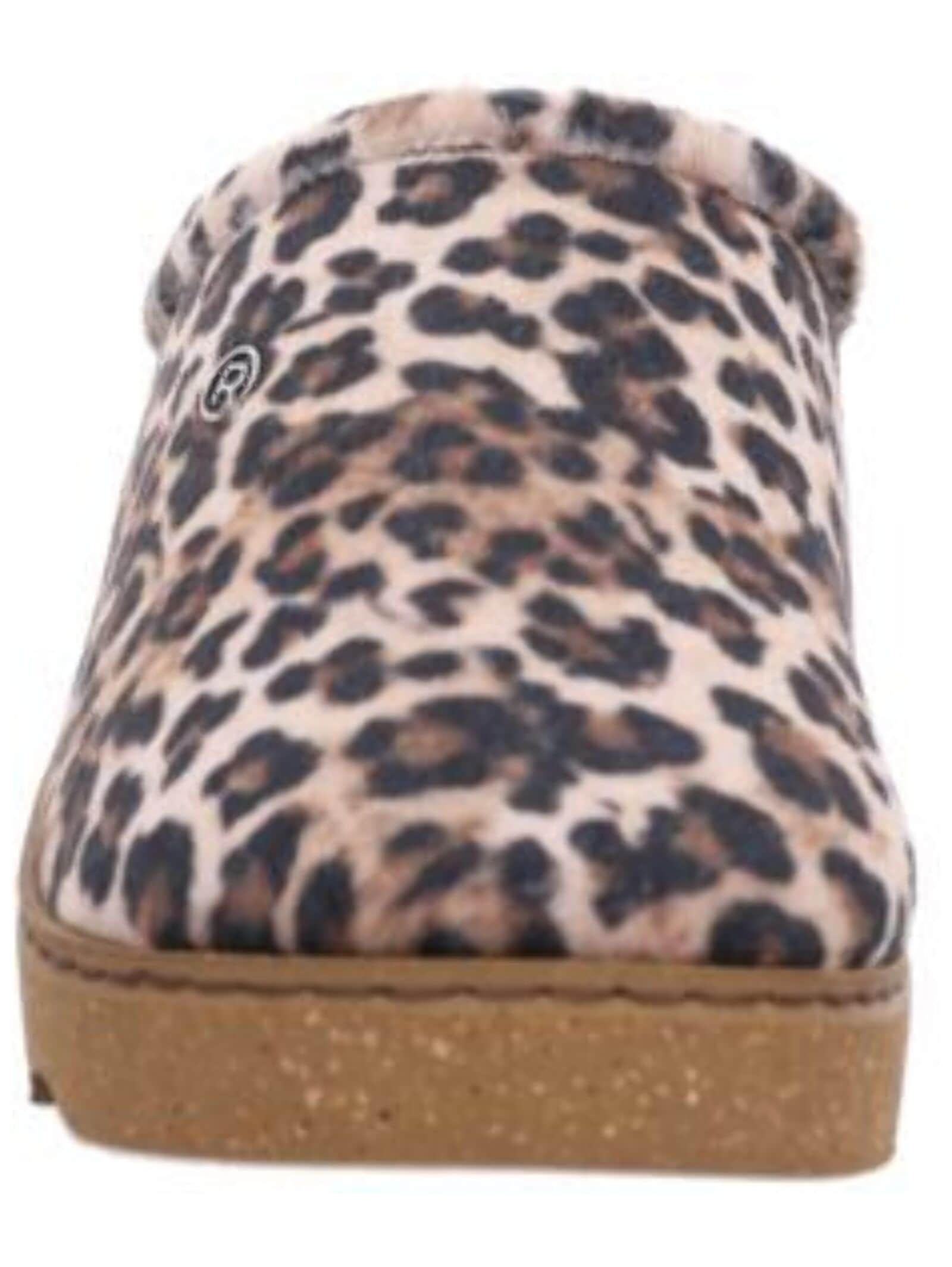 Rohde Hausschuh »Rohde Hausschuhe Textil«