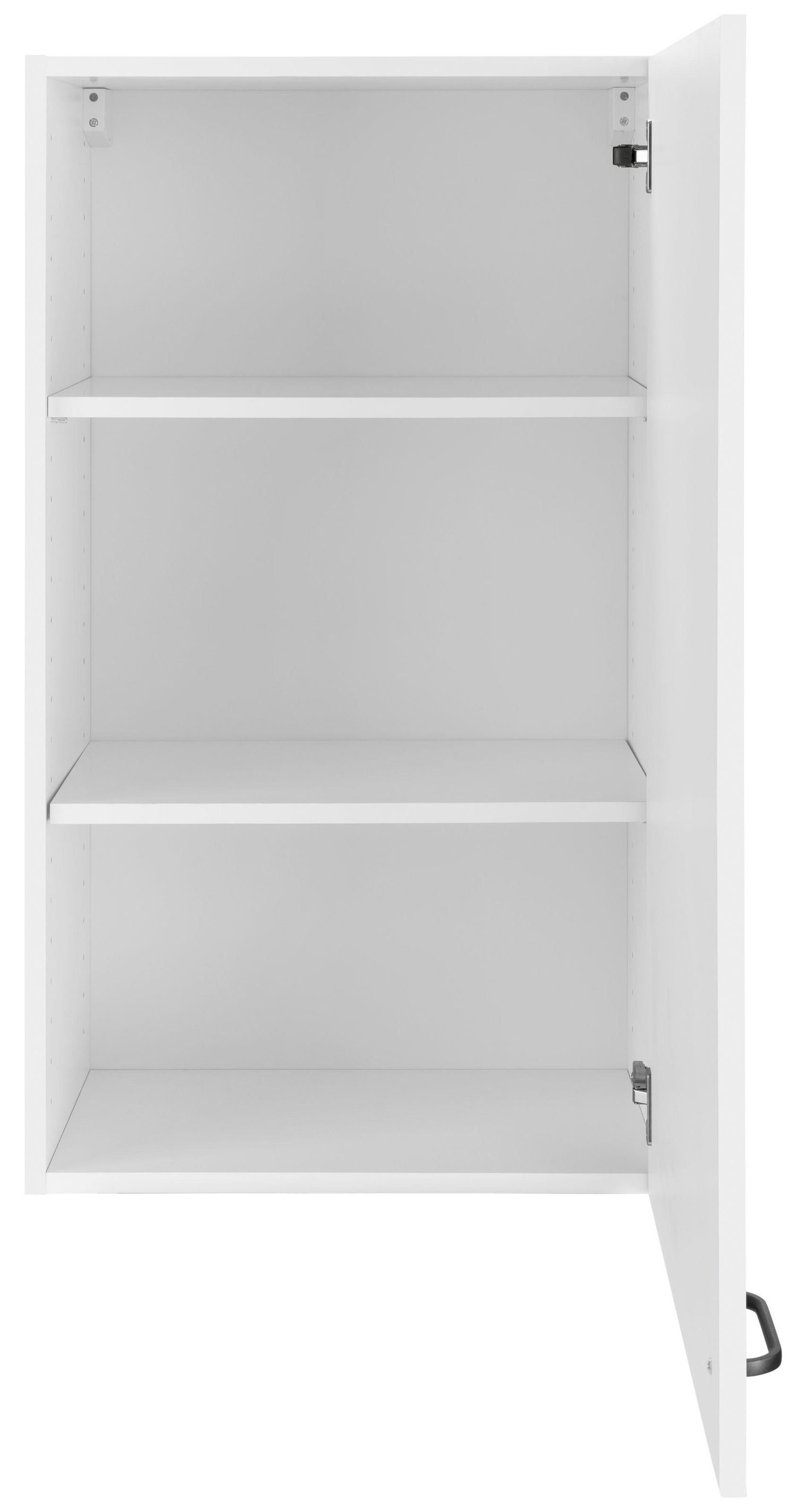 OPTIFIT Hängeschrank »Elga«, mit Soft-Close-Funktion und Metallgriff, Breite  50 cm kaufen | BAUR