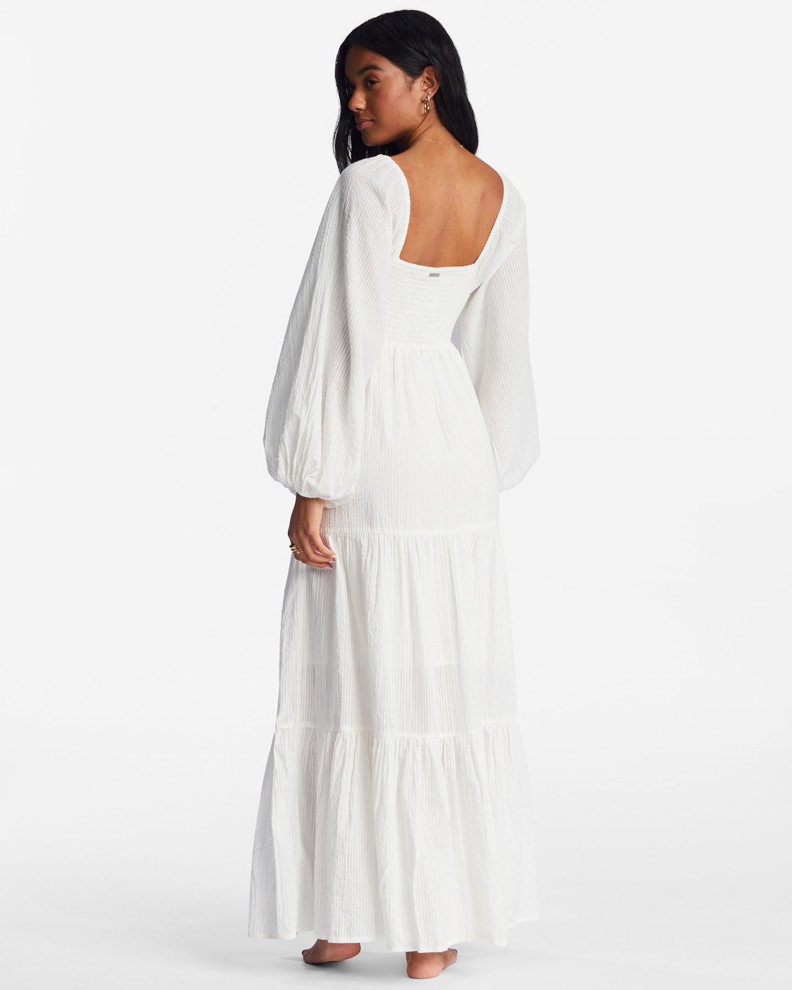 Billabong Maxikleid »Starry Skies«