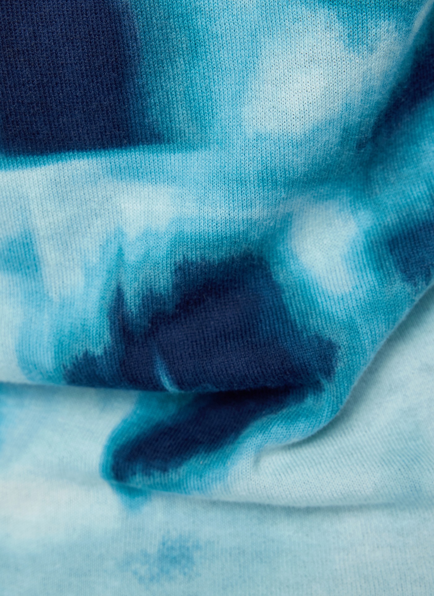 Rabe Strickpullover "Pullover" günstig online kaufen