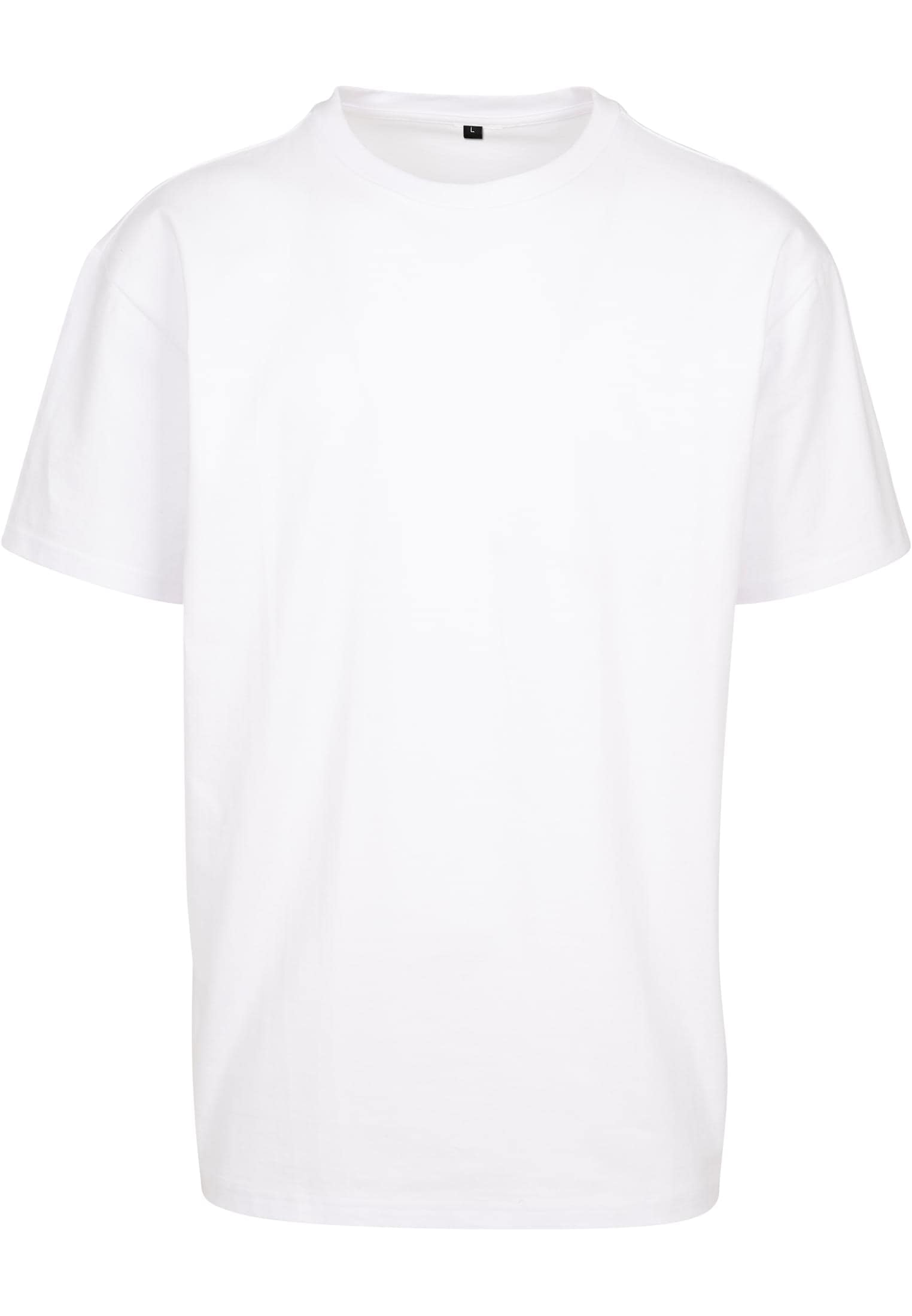 Upscale by Mister Tee T-Shirt "Upscale by Mister Tee Herren Old Irish Mob O günstig online kaufen