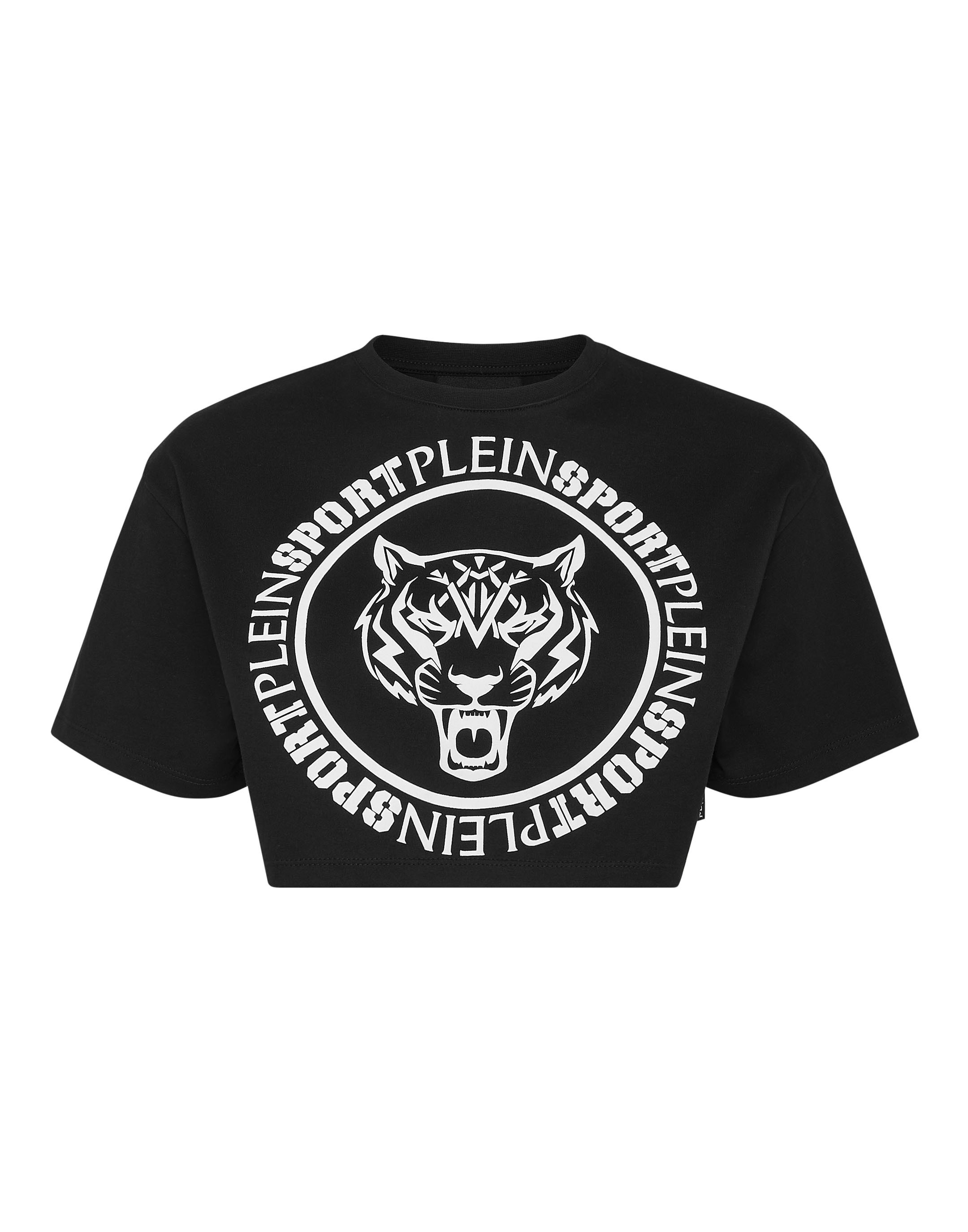 PLEIN SPORT T-Shirt »T-Shirt«
