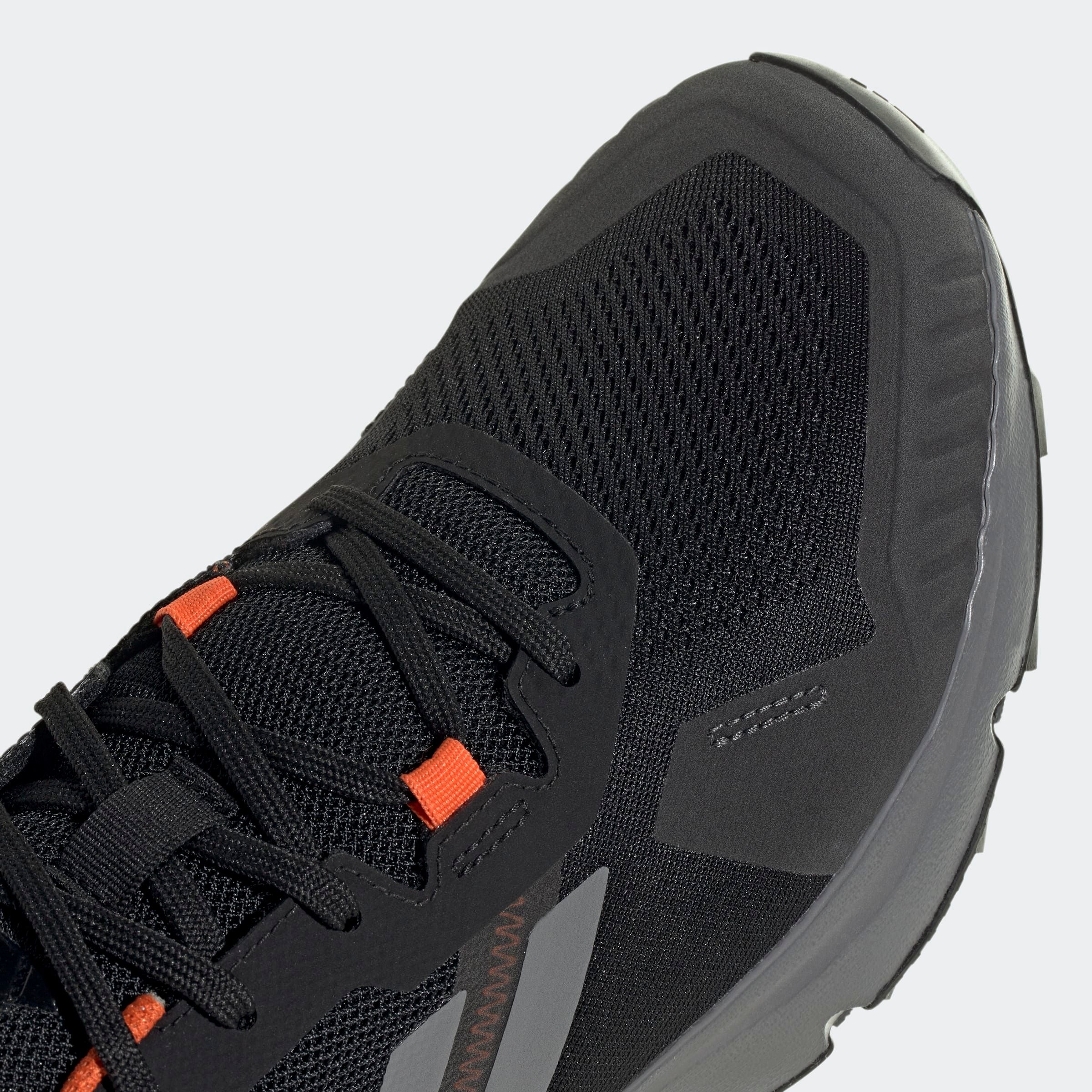 adidas TERREX Trailrunningschuh »SOULSTRIDE TRAILRUNNING«