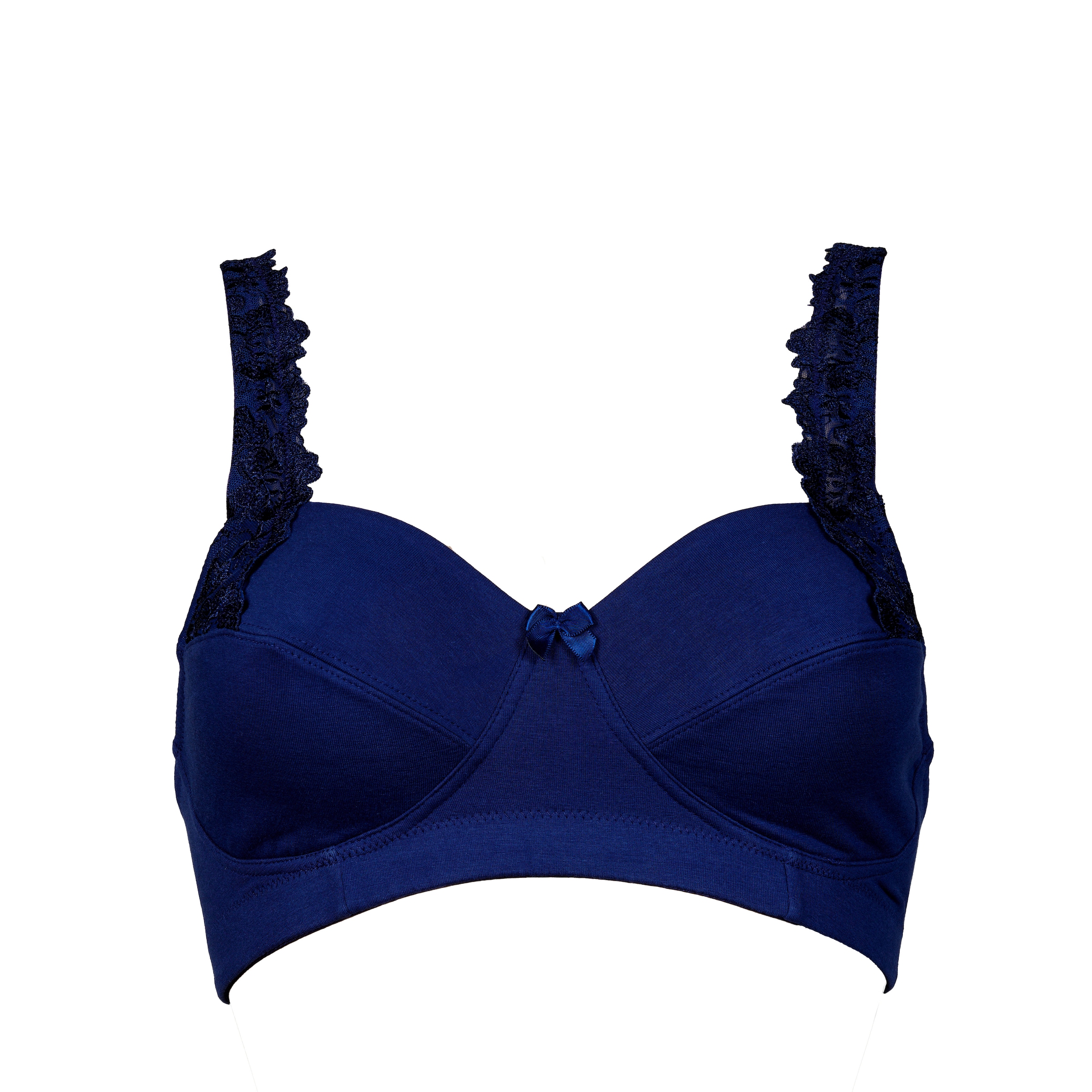 Elbrina Bügelloser BH günstig online kaufen