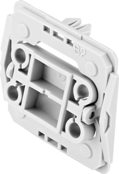 BOSCH Adapter »Bosch Smart Home 3er-Set Kopp K«