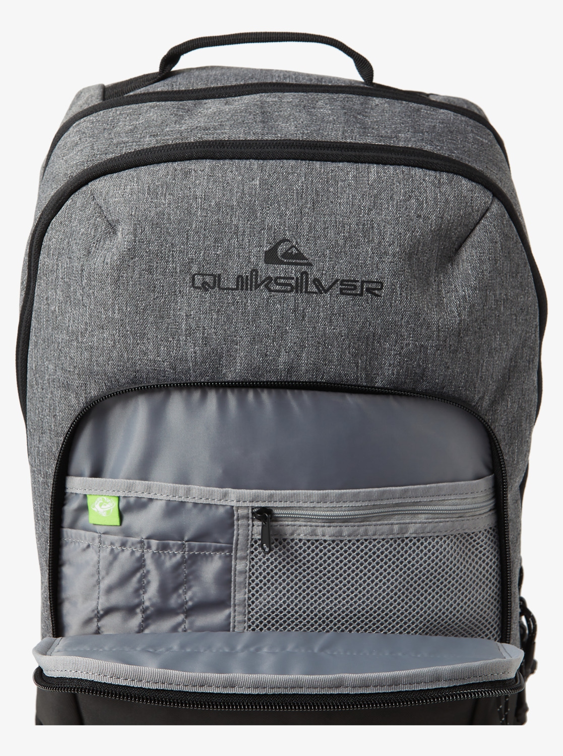 Quiksilver Sportrucksack »Burst 2.0 24L«