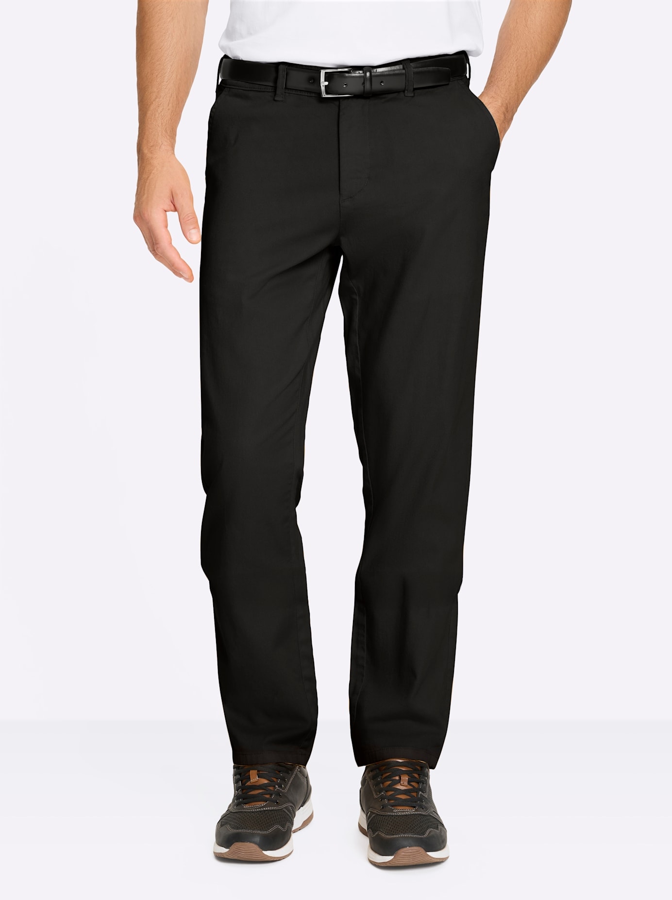 Catamaran Chinohose günstig online kaufen