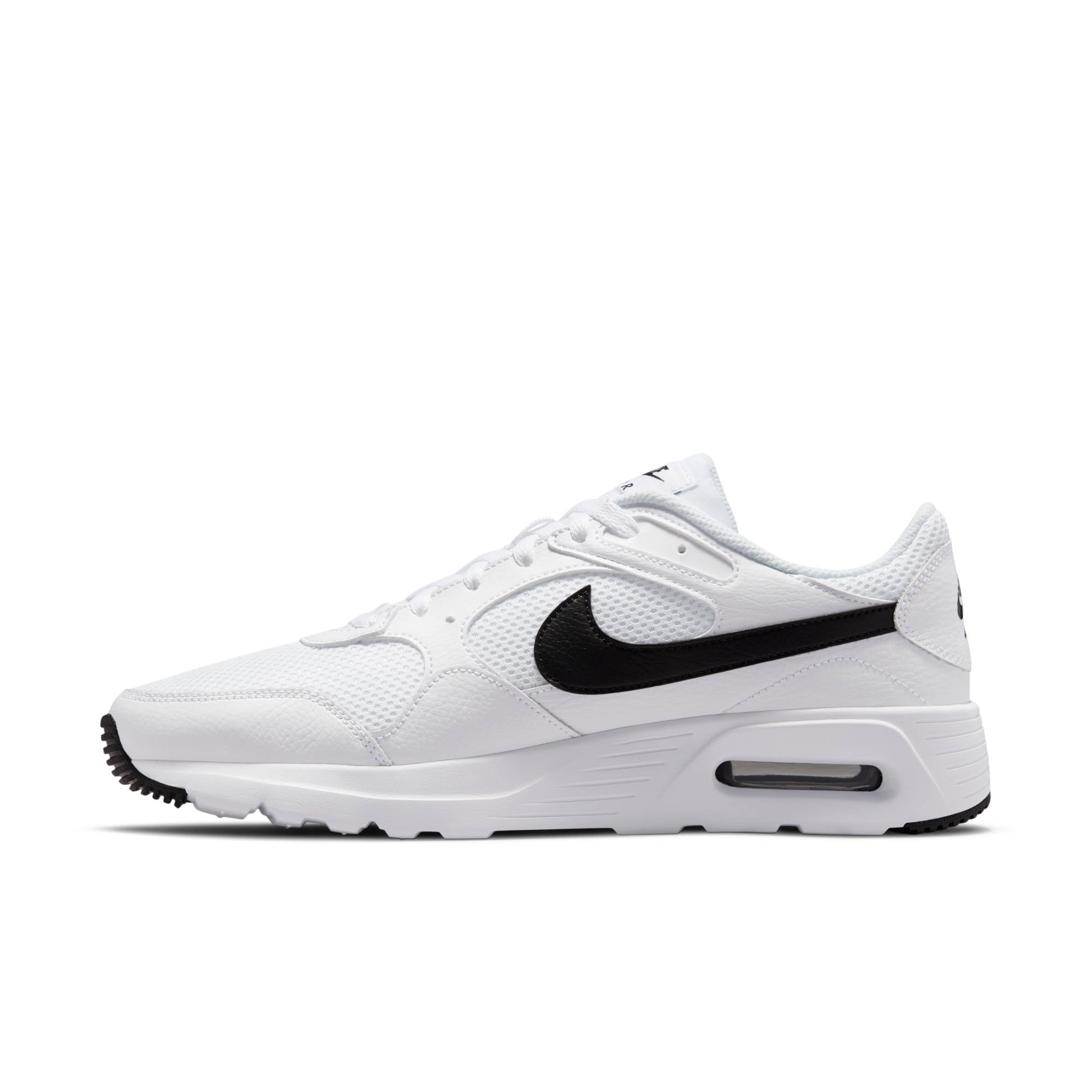 Nike Sportswear Sneaker »AIR MAX SC«