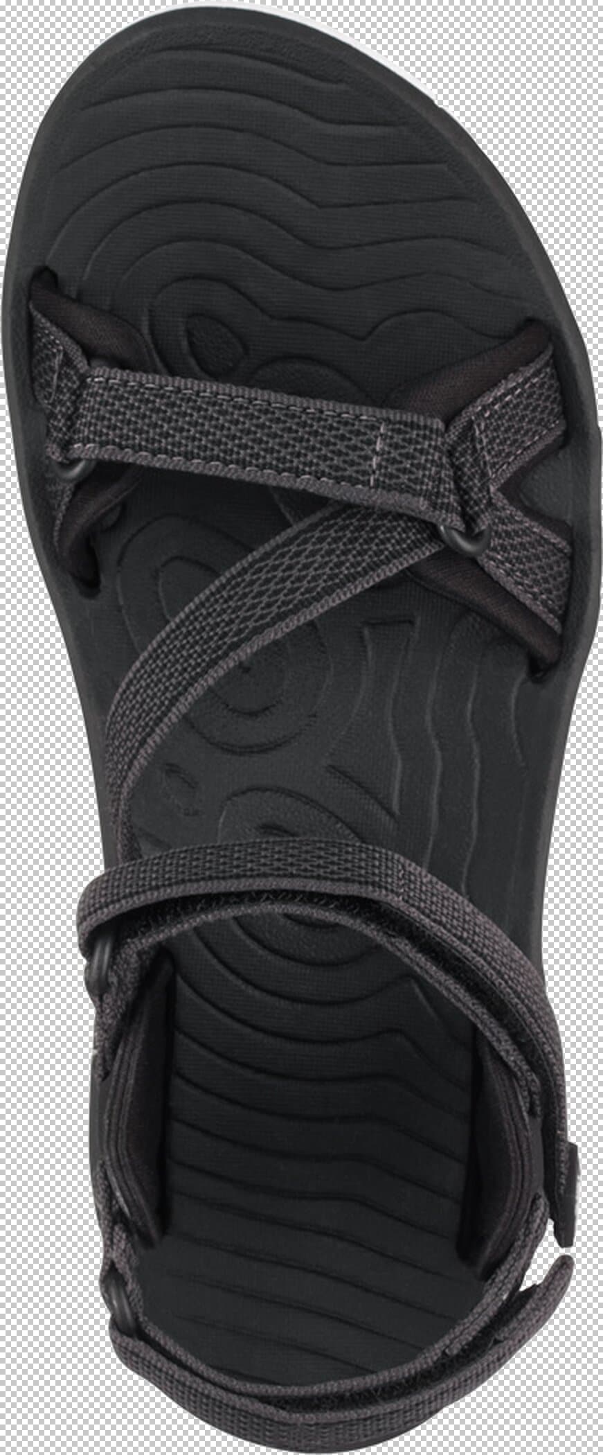 Jack Wolfskin Sandale »LAKEWOOD RIDE SANDAL W«