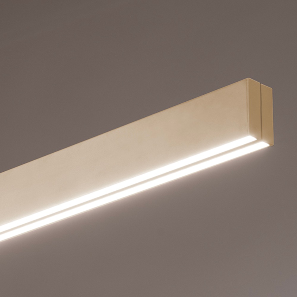 FISCHER & HONSEL Pendelleuchte »Vayana« LED-Board 1 Stk. Farbtemperatur stufenlos einstellbar, höhenverstellbar mit Kabellift