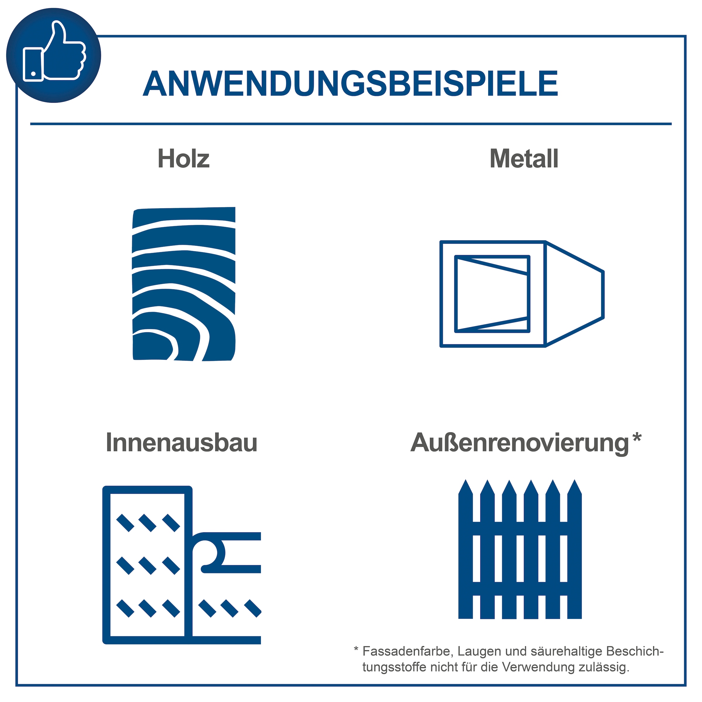 Scheppach Farbsprühgerät »»ACS4000««